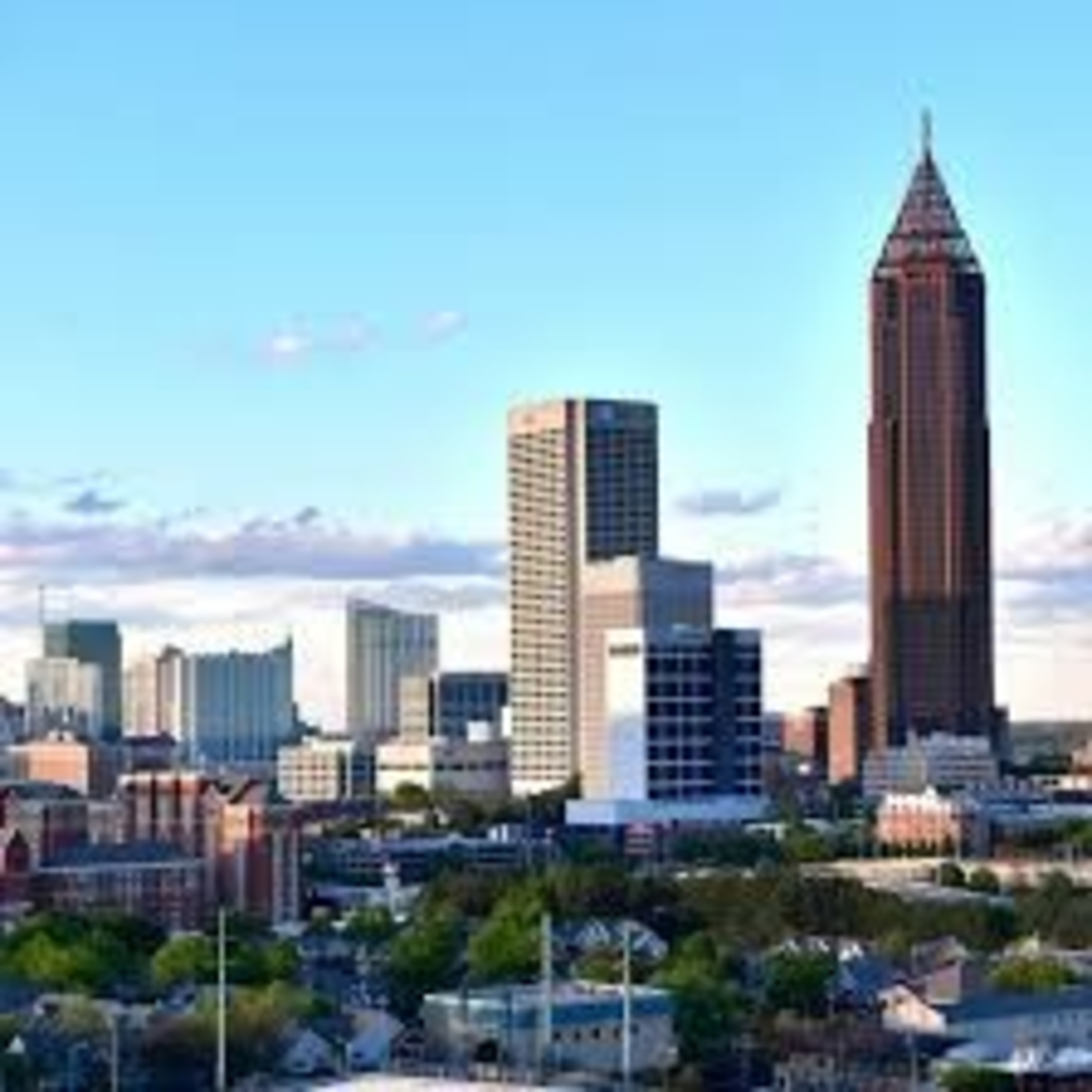 who did this?
who did this?