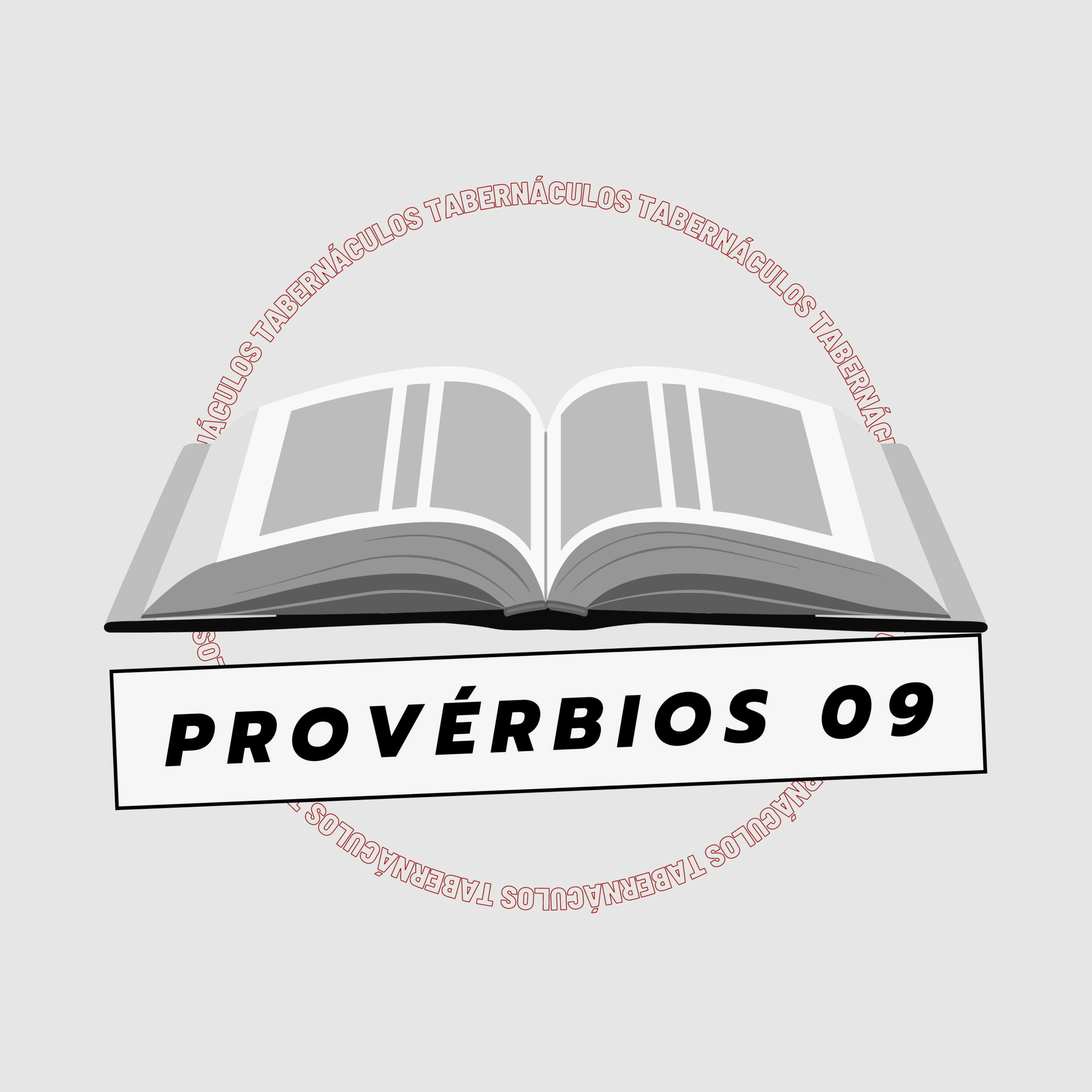 Ministério Tabernáculos