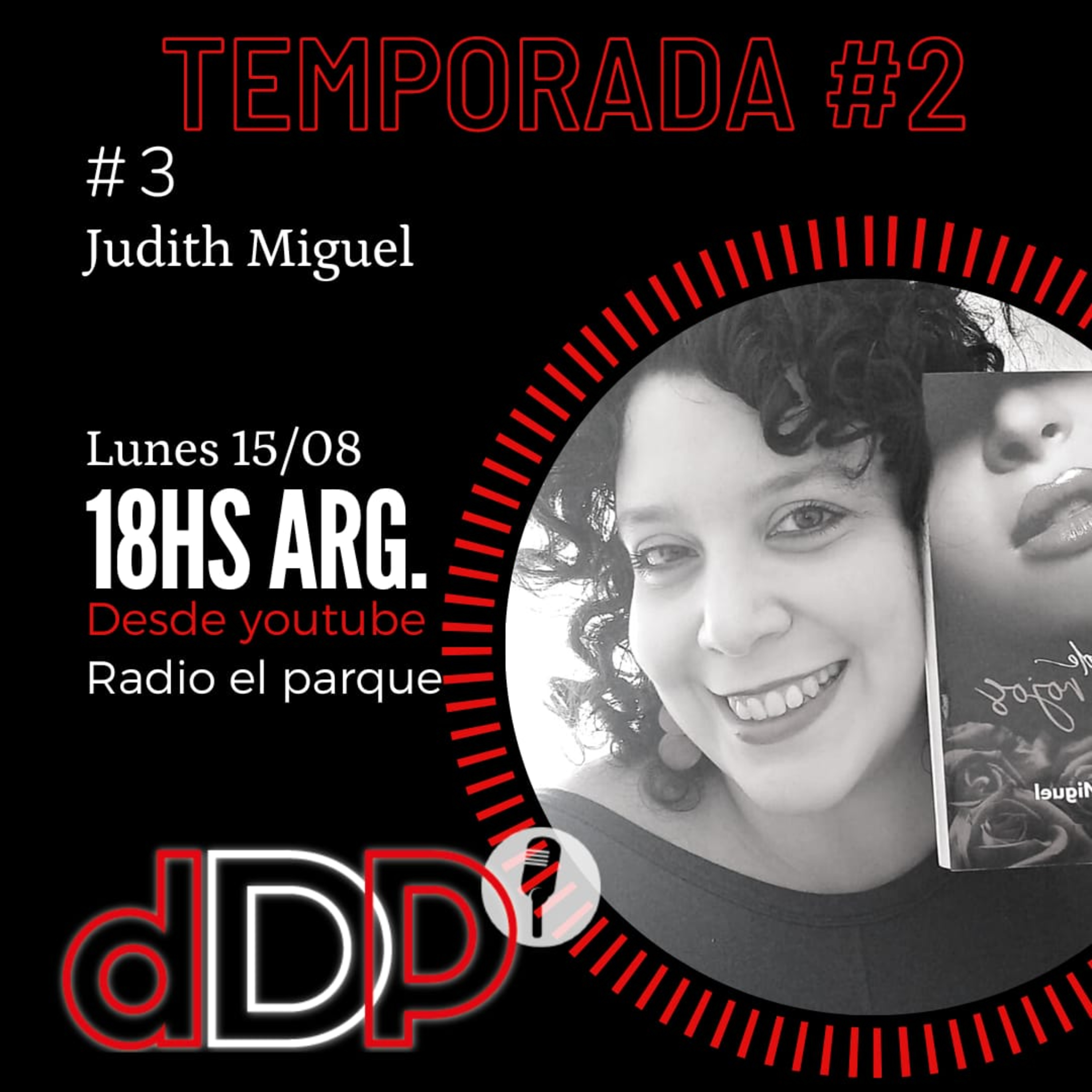 de Duendes y Poetas