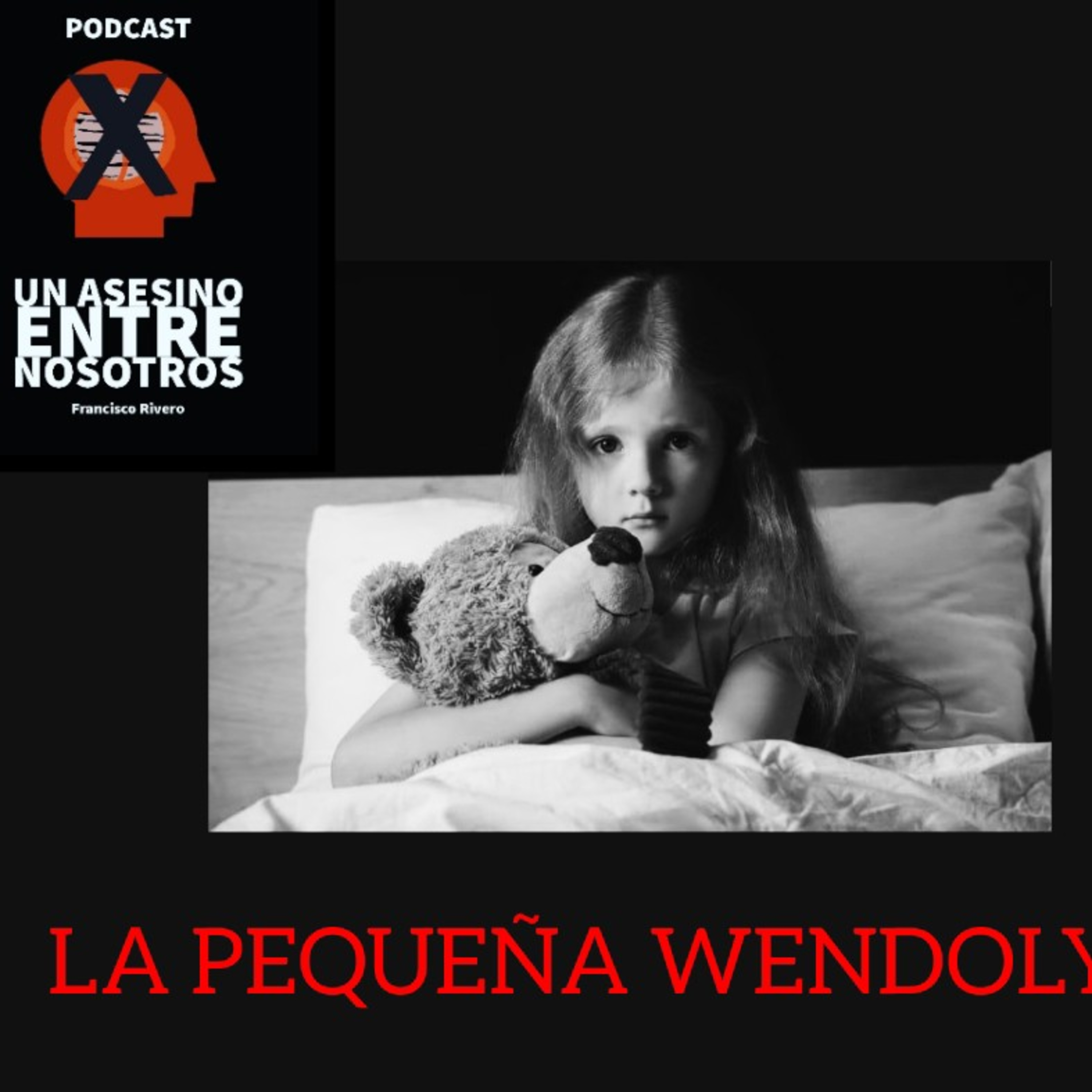 UN ASESINO ENTRE NOSOTROS