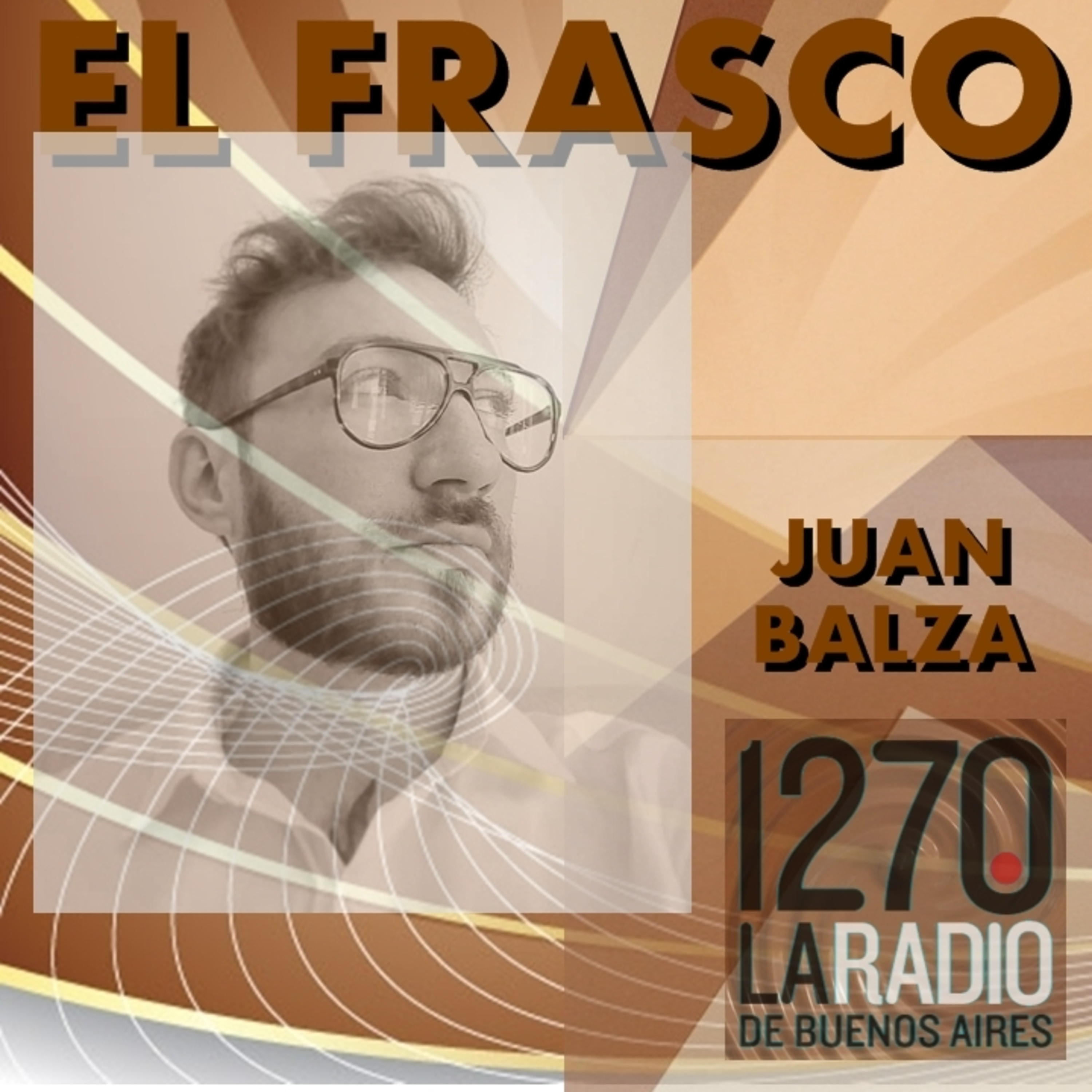 Juan Balza de la Casa de la Cultura FNA recuerda a Victoria Ocampo