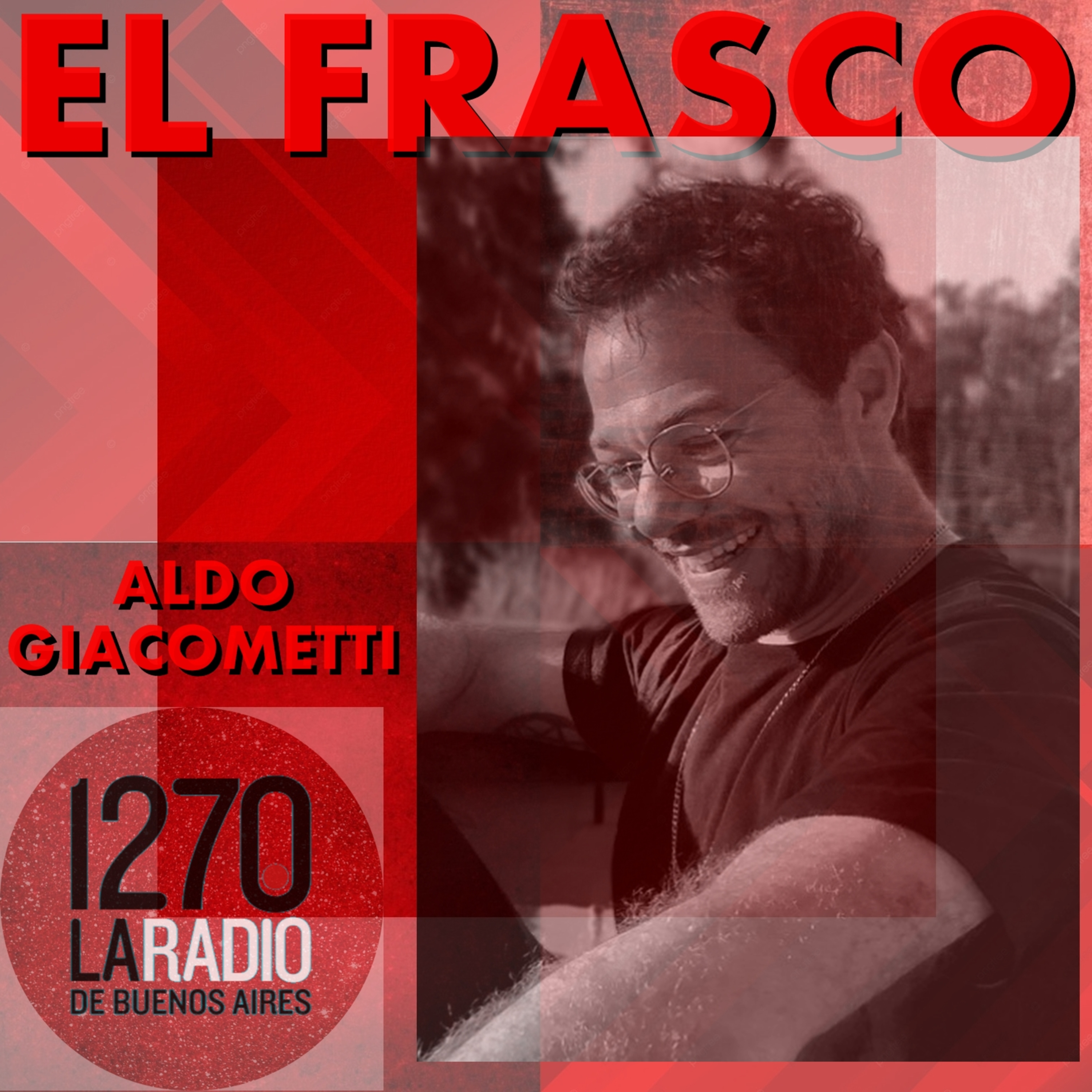 Aldo Giacometti: El desafío de traducir a Lee Child es estilístico