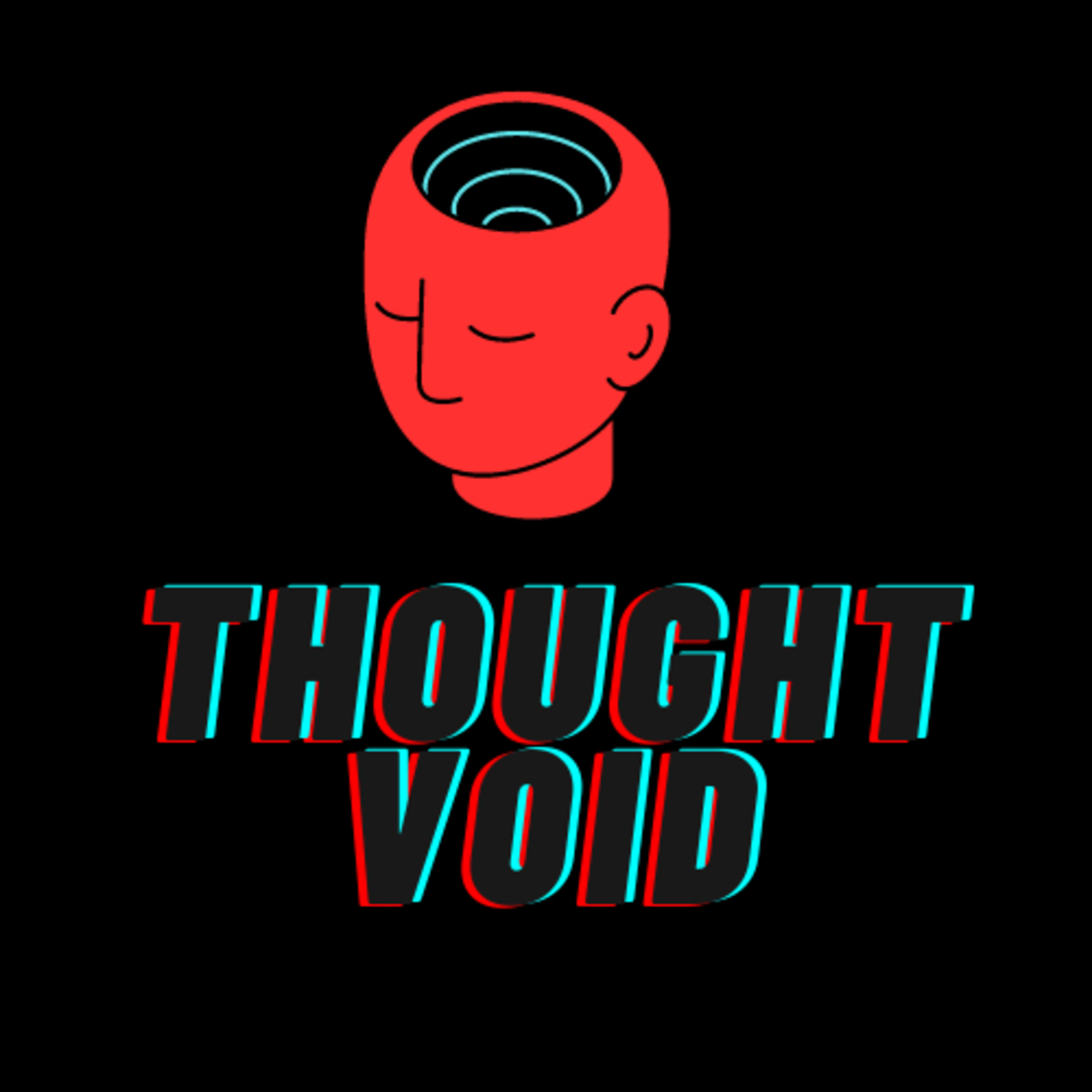Ep 8 - The Crusty Teddy  episode artwork