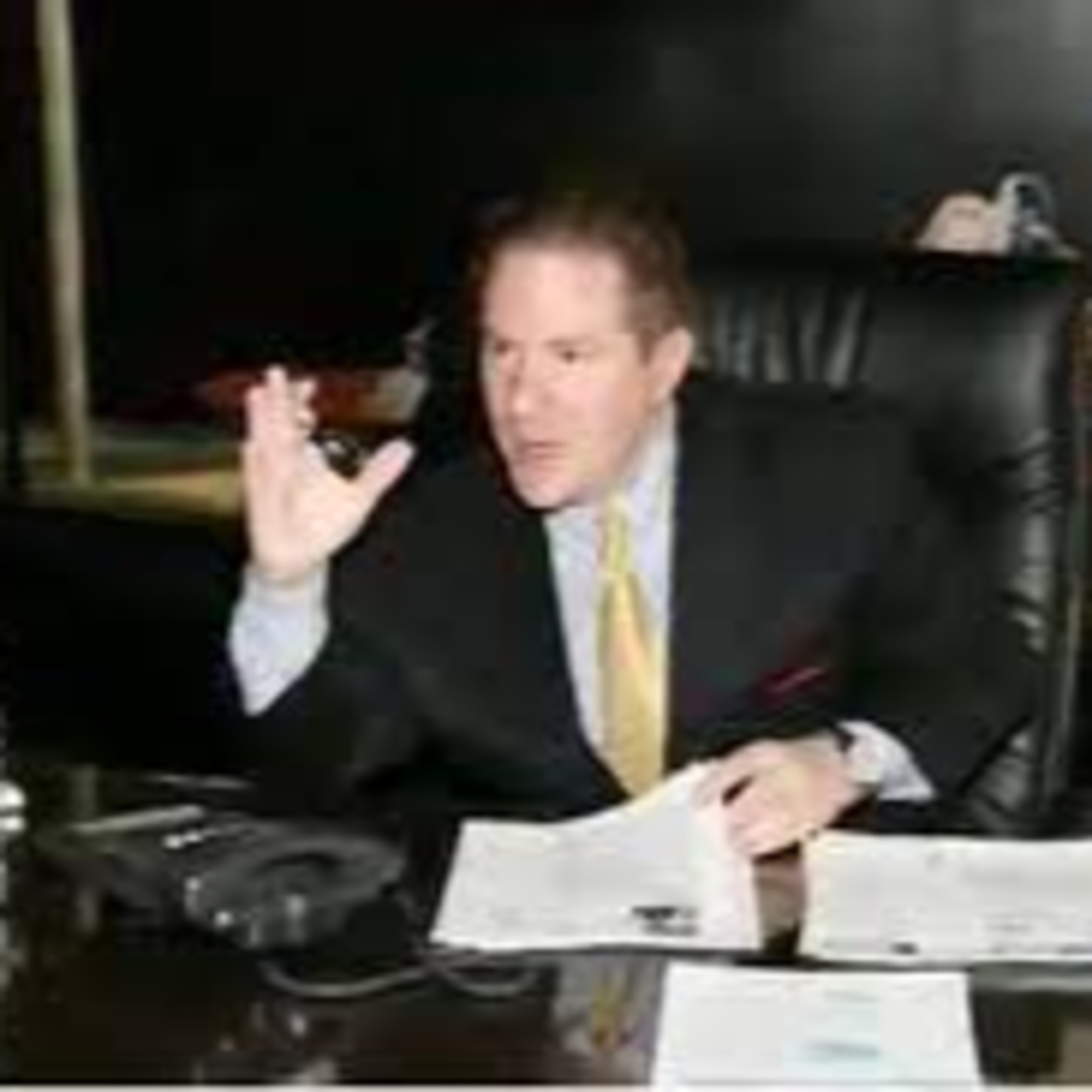 NOTICE: OUR TEAM IS NOW BUYING PROPERTIES AT FULL VALUE IN TAMPA. INDIANAPOLIS, COLUMBUS, HOUSTON AND DALLAS... LIVE UPDATE FROM ROBERT PAISOLA, CEO WESTERN CAPITAL BY SAMSUNG AND AMERICAN EXPRESS