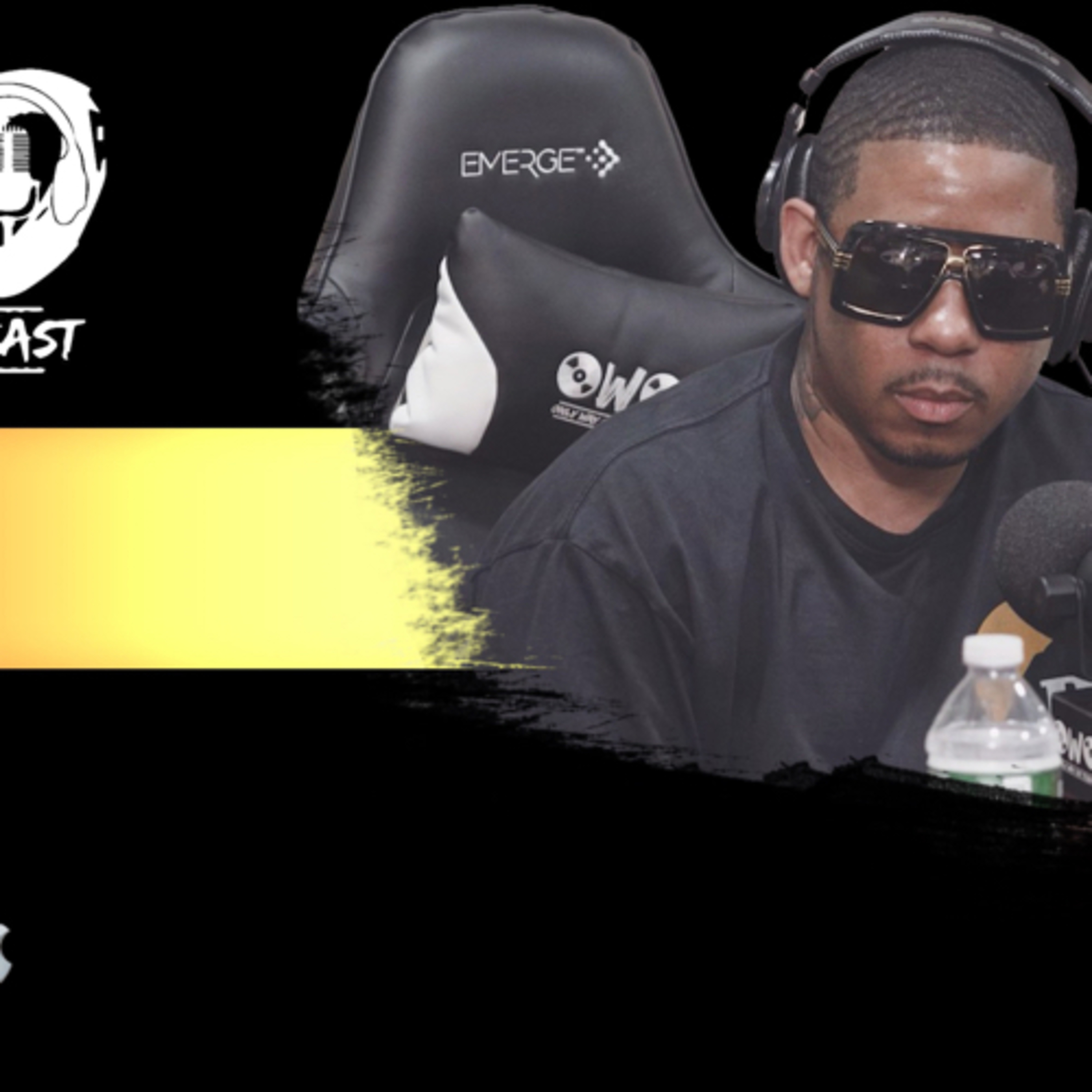 OnlyWayOut Podcast