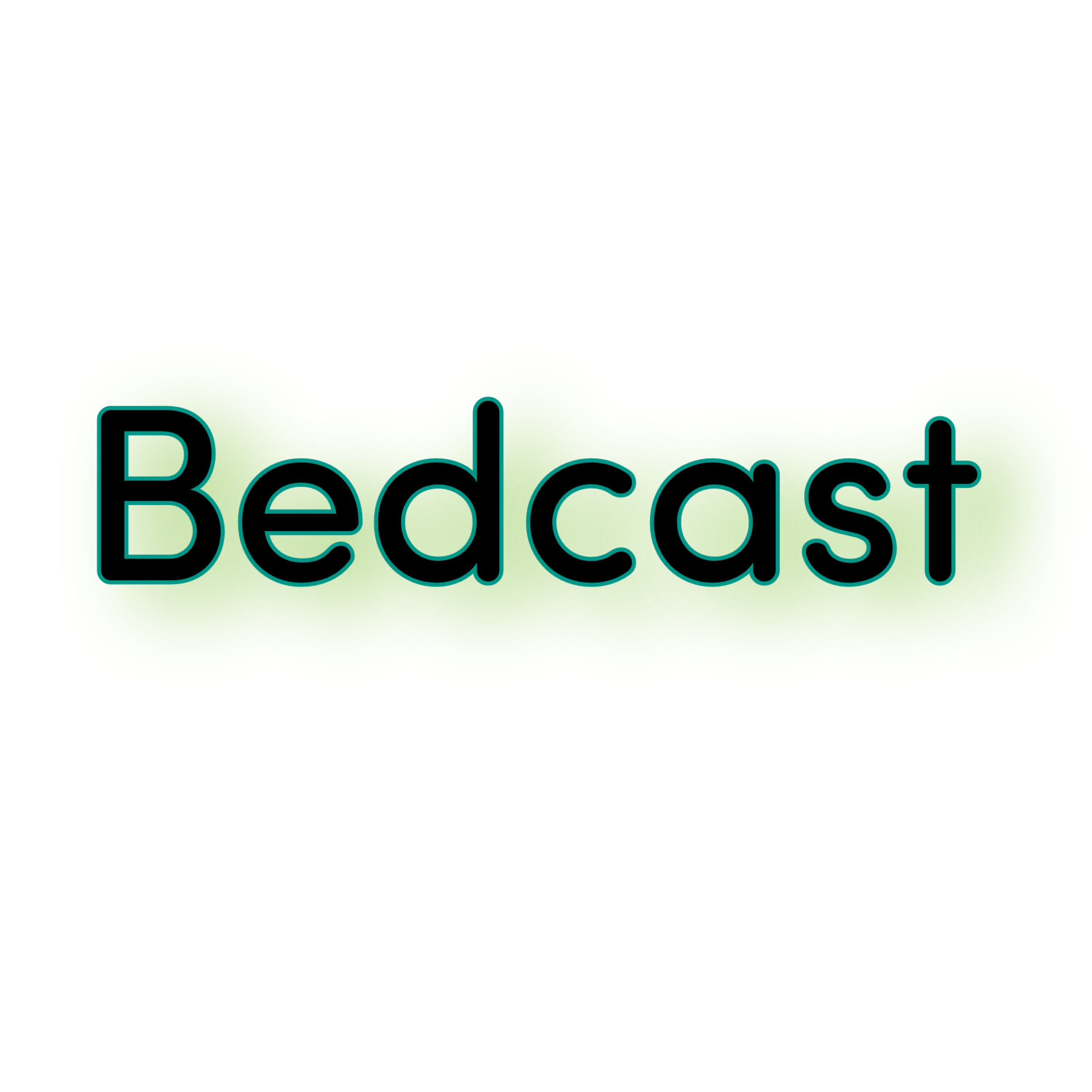 Bedcast sobre o vírus HIV. 