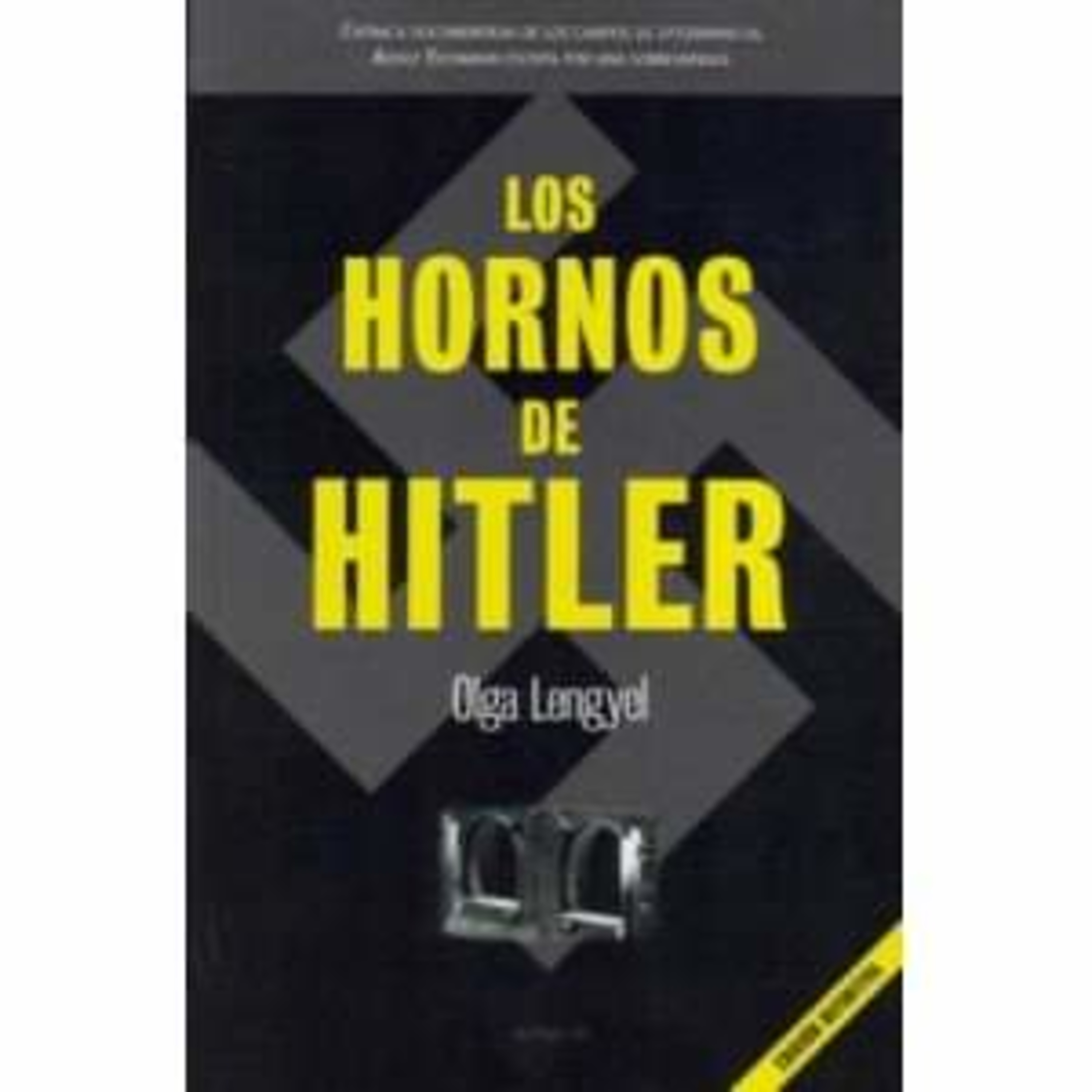 Podcast Literario