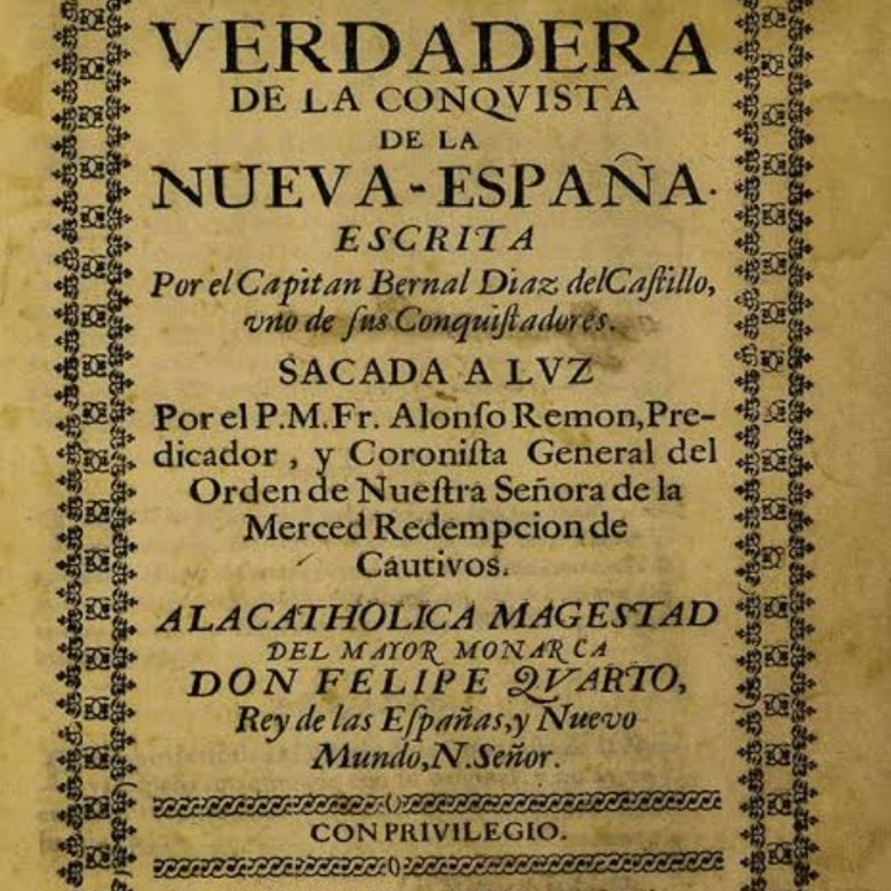 Podcast Literario