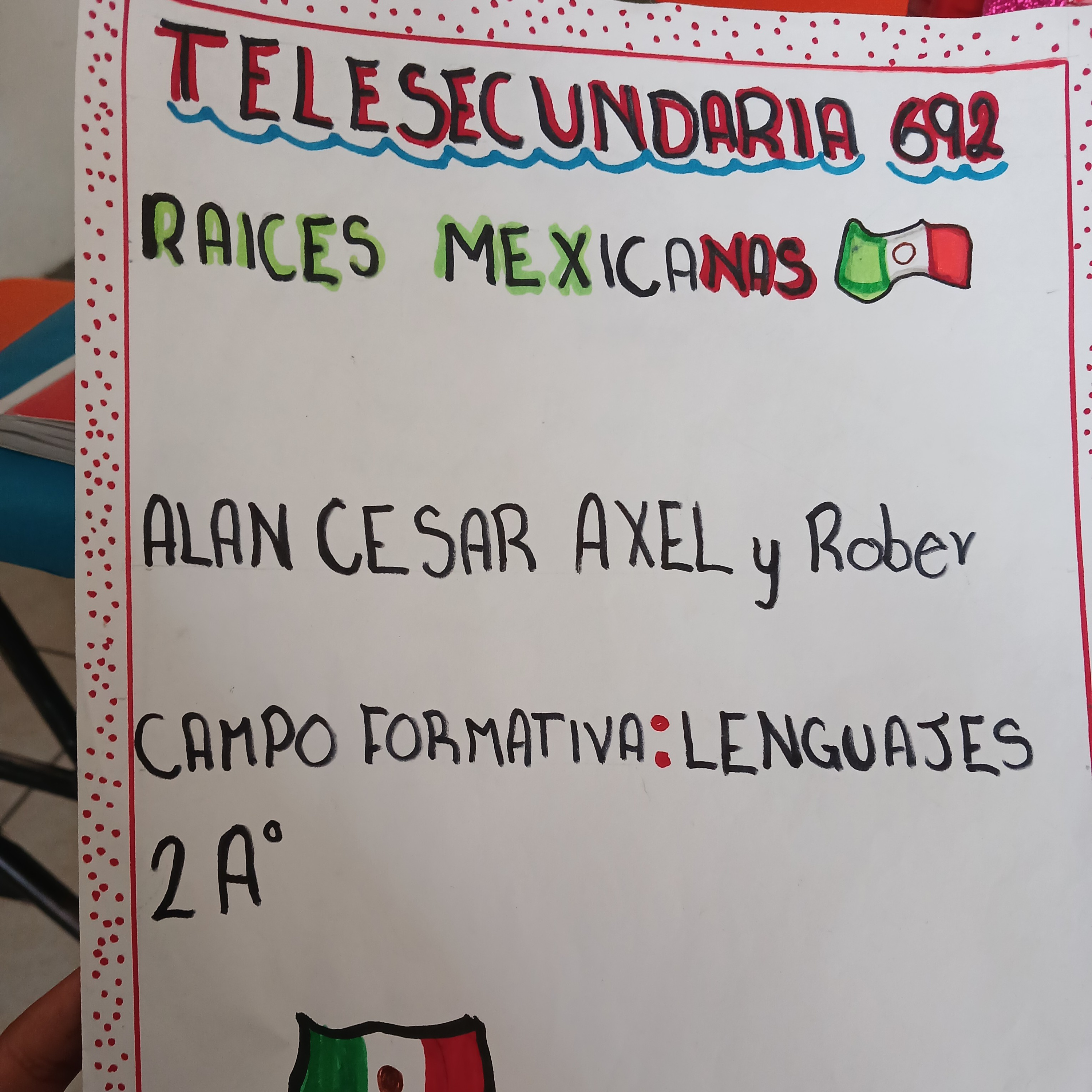 Podcast Literario