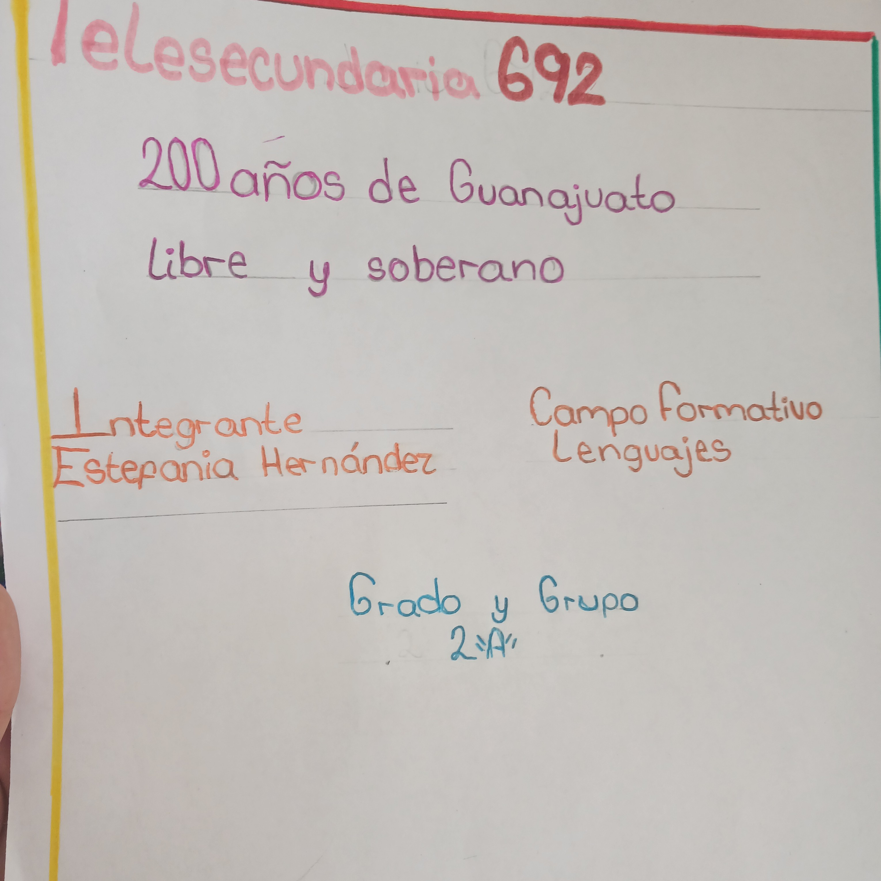 Podcast Literario