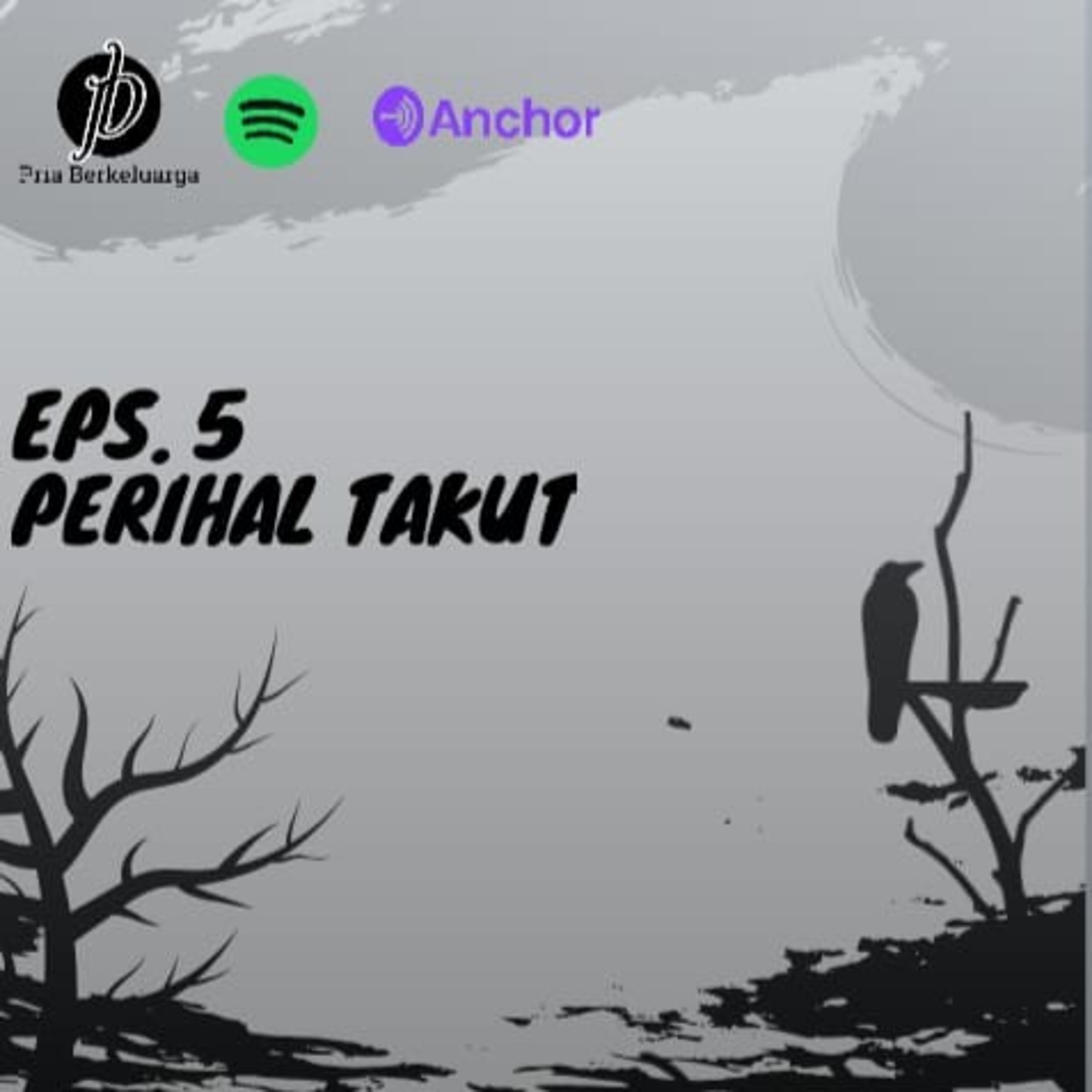 Pria Berkeluarga