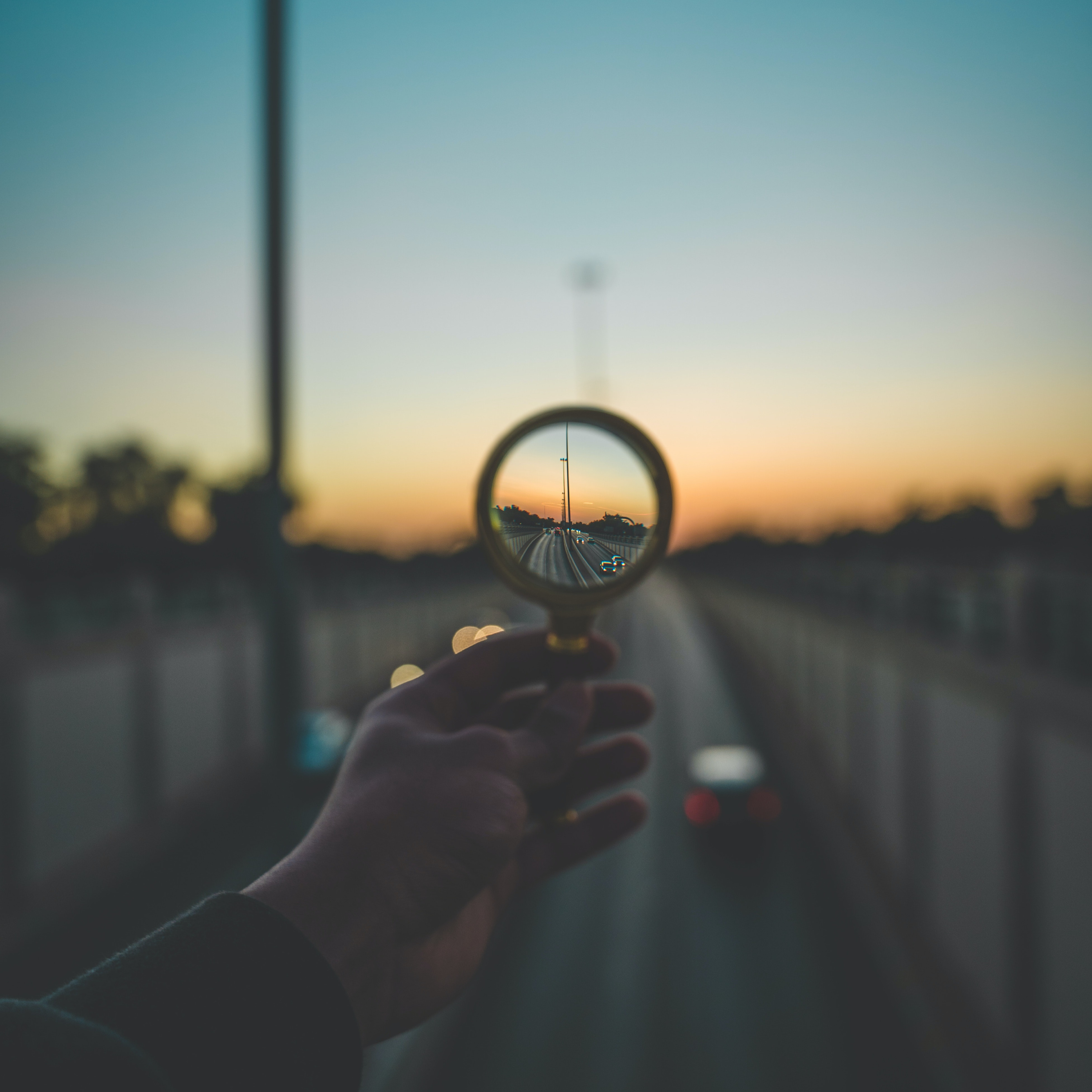 Làm sao để sống có mục đích? | Academy of Ideas