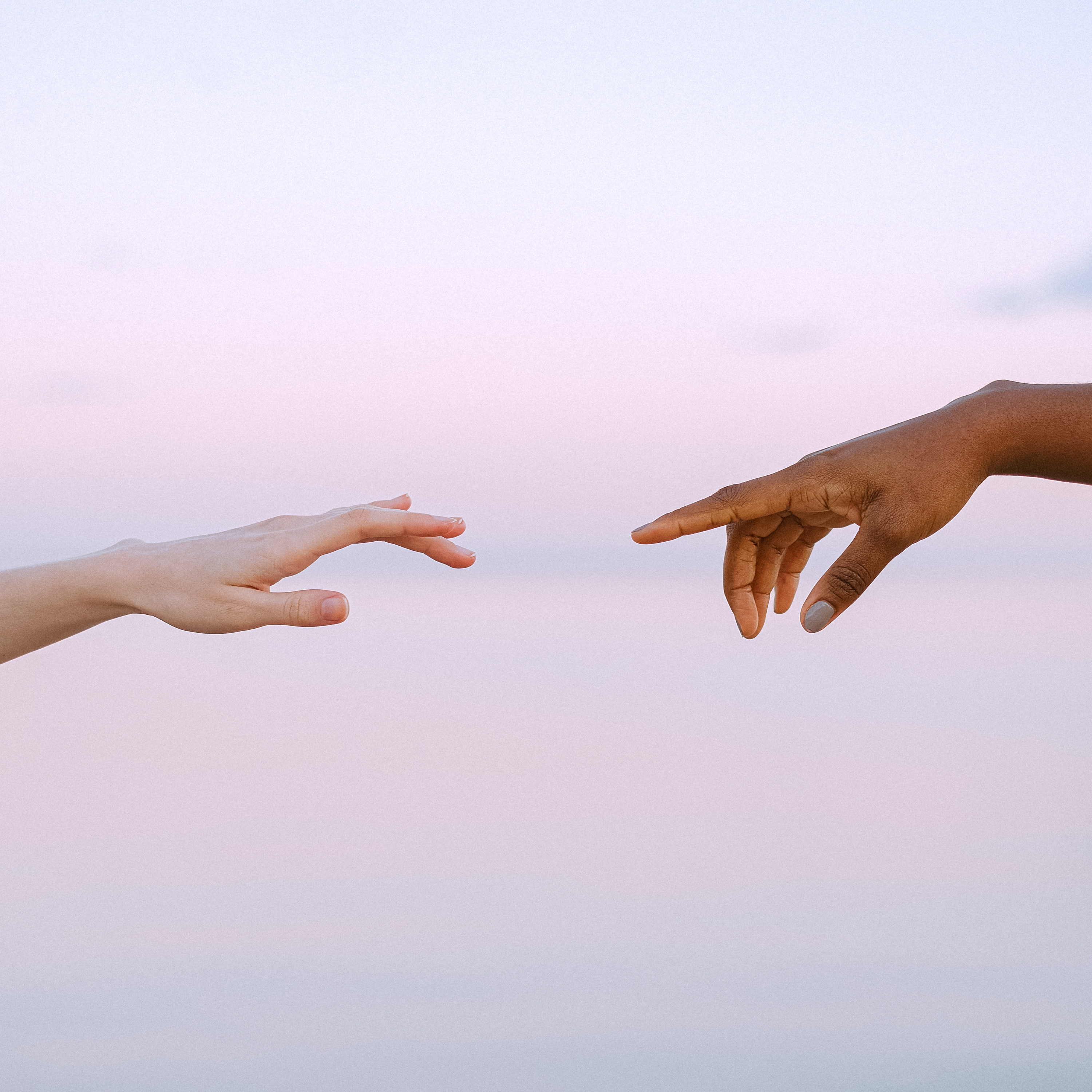 Điều gì làm nên *giá trị* của một con người?