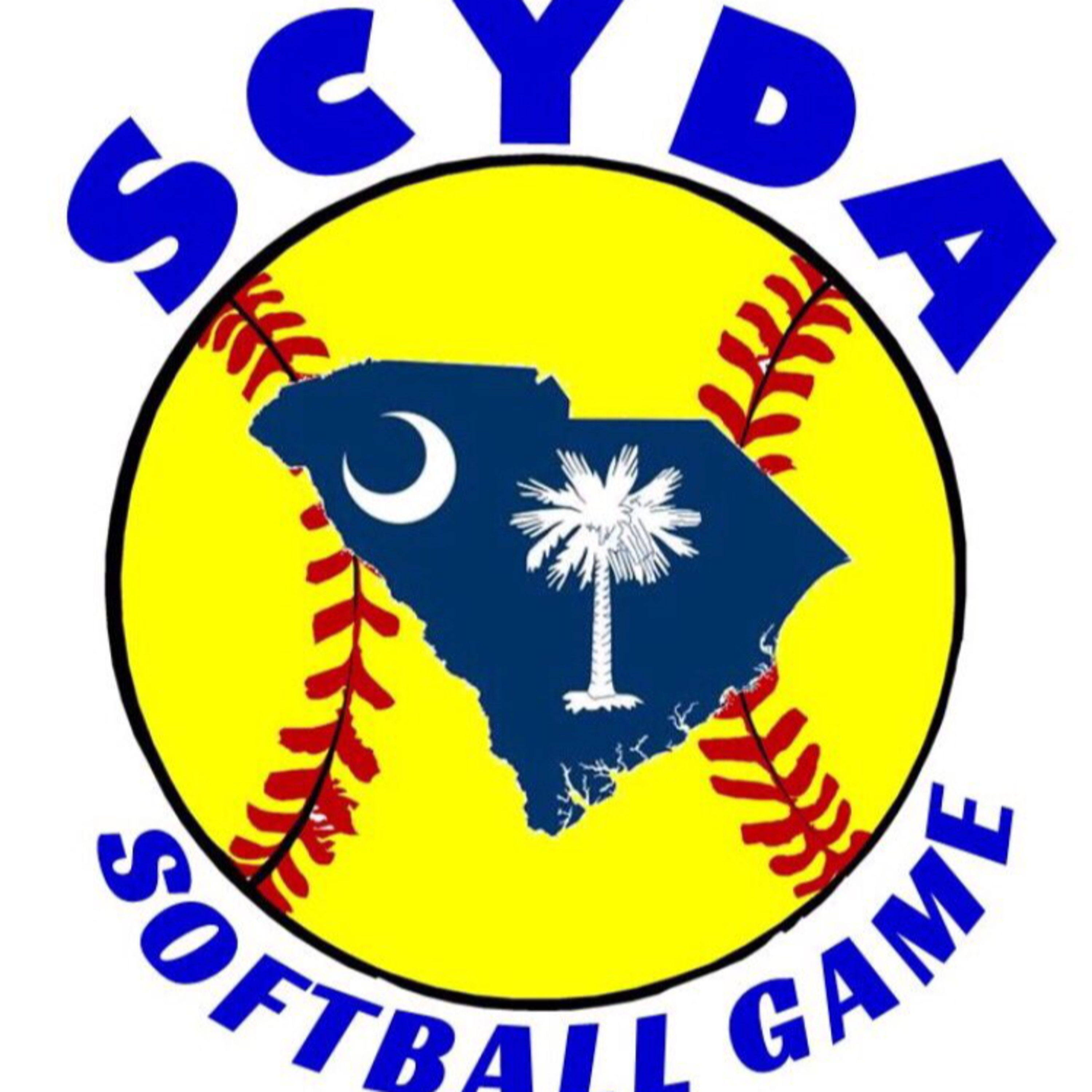 SCYDA Softball Podcast