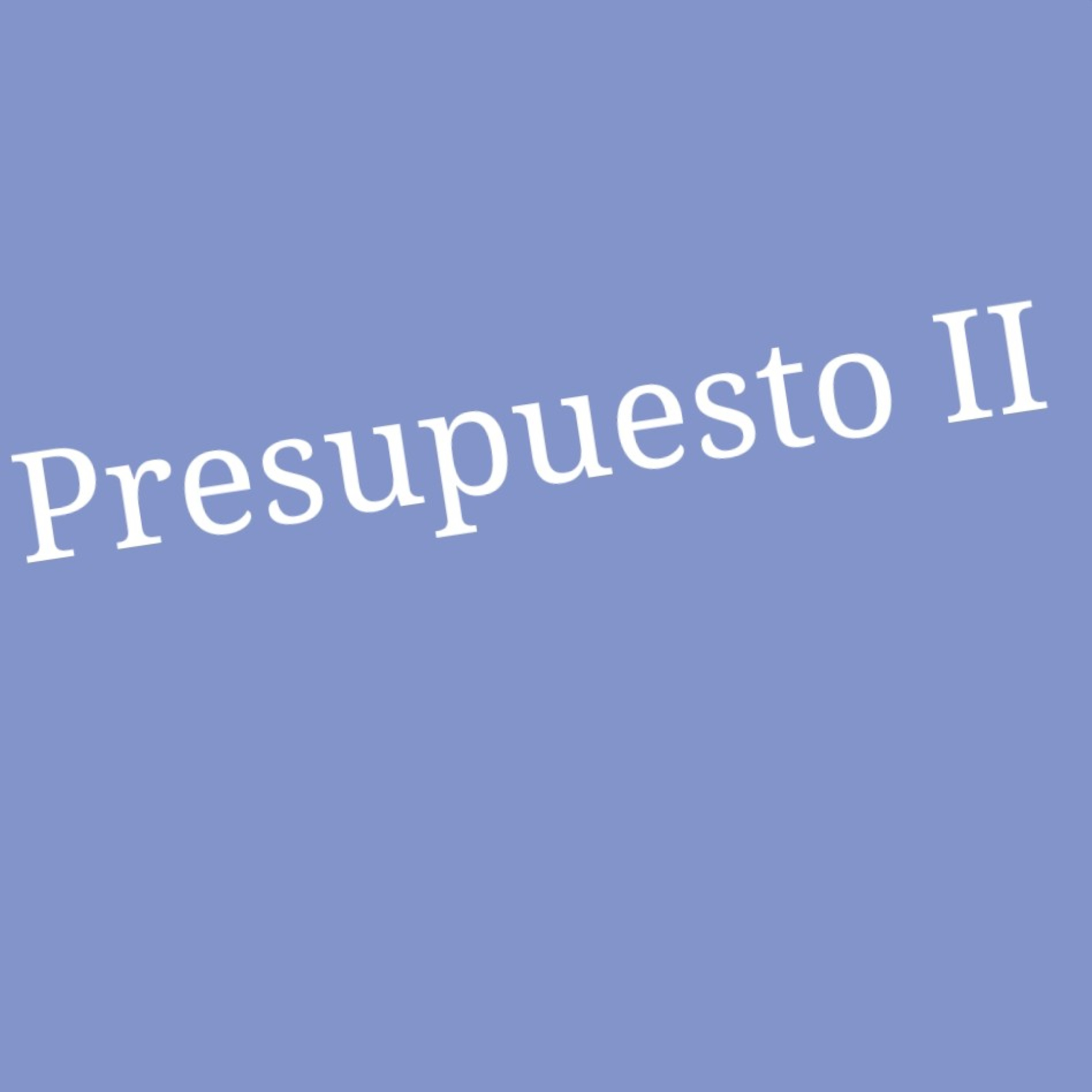 Administración pública