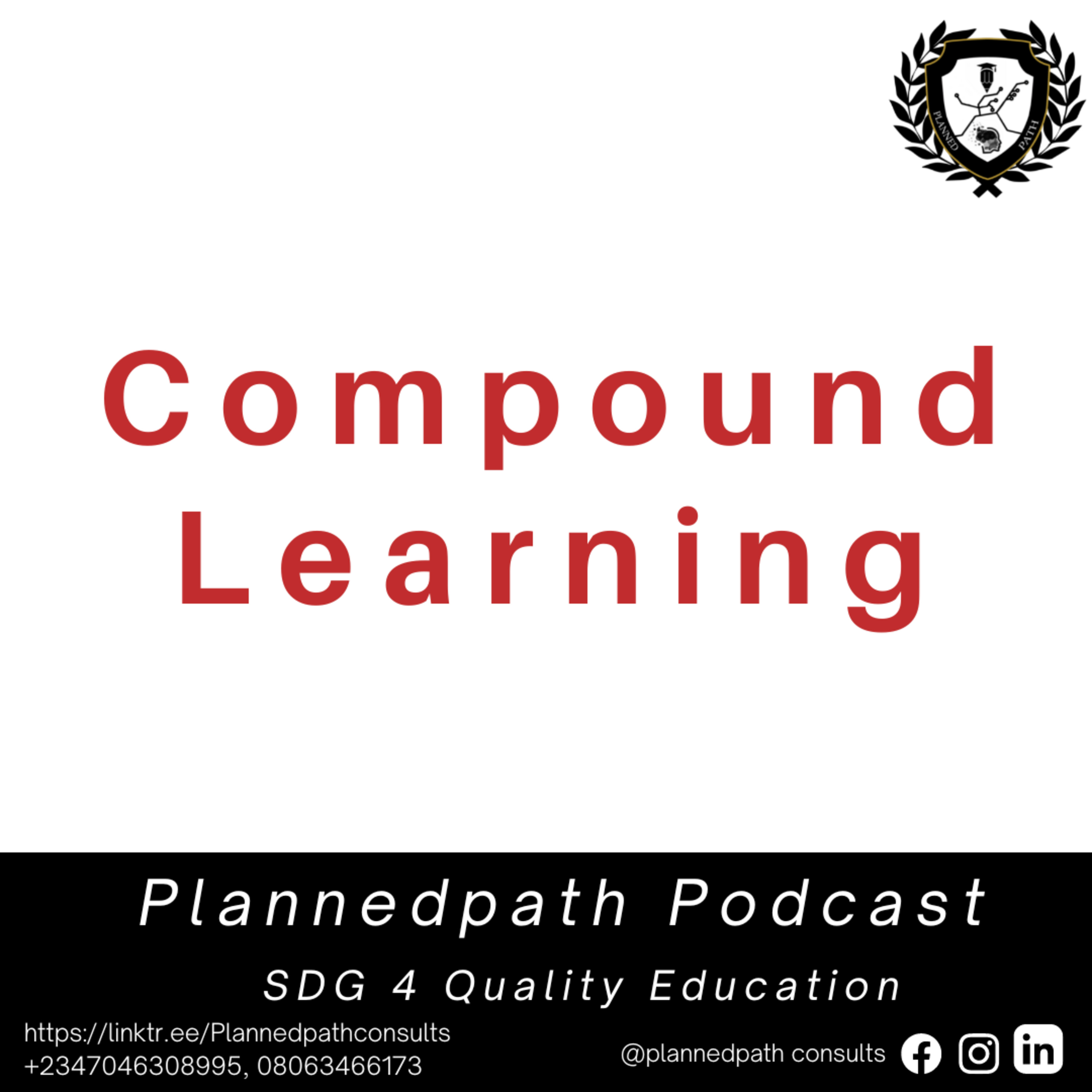 PlannedPath Podcast