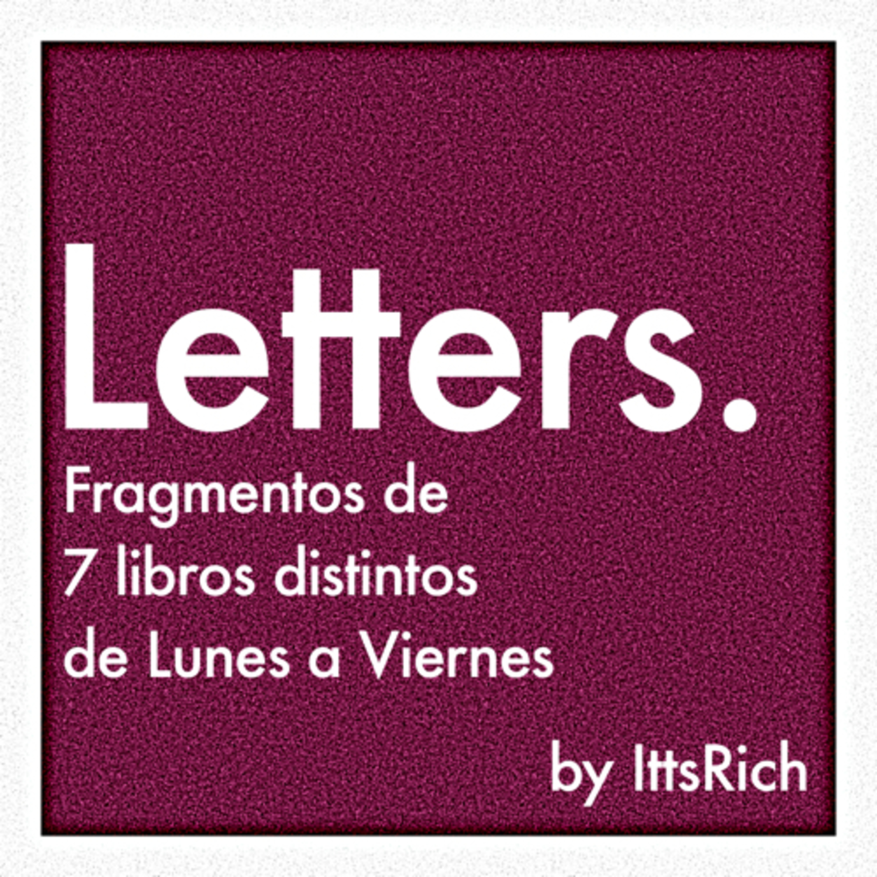 IttsRich