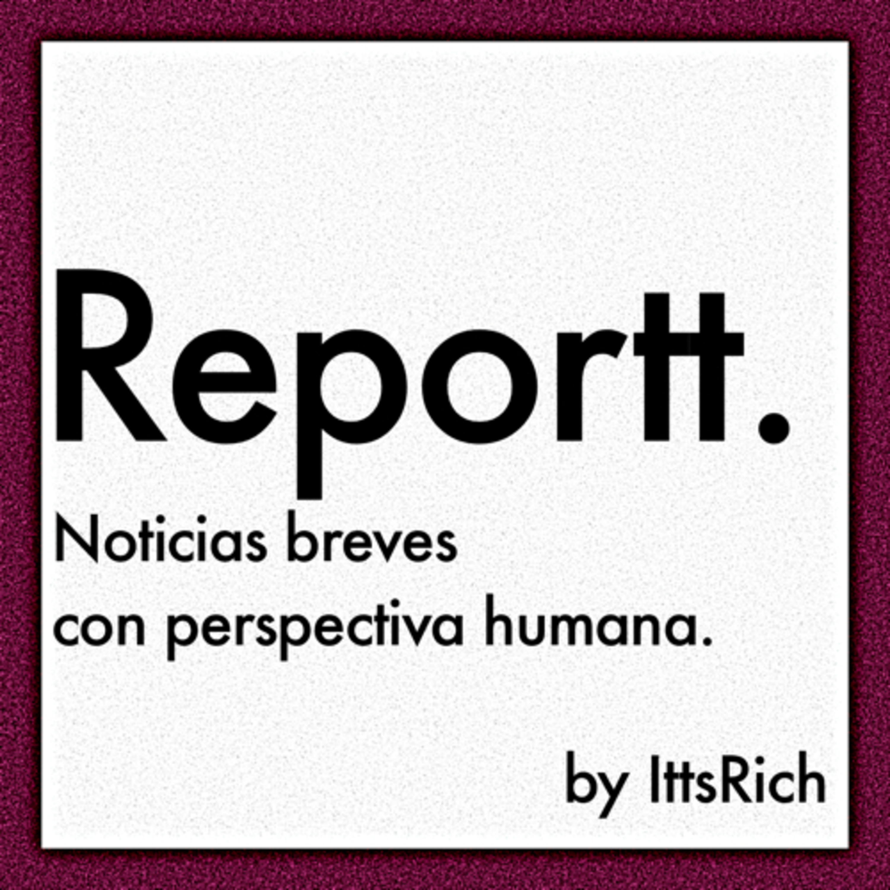 IttsRich