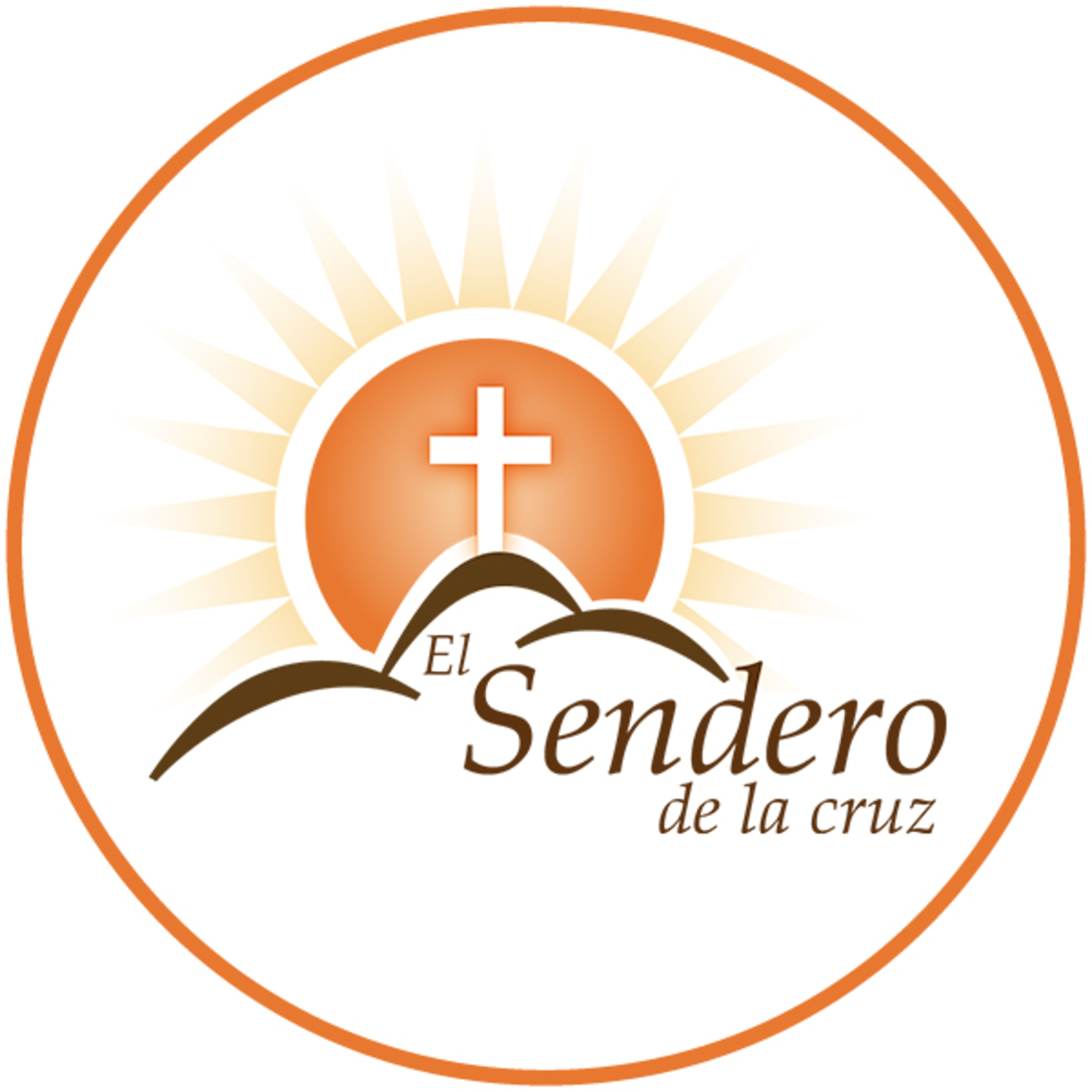 El Sendero De La Cruz