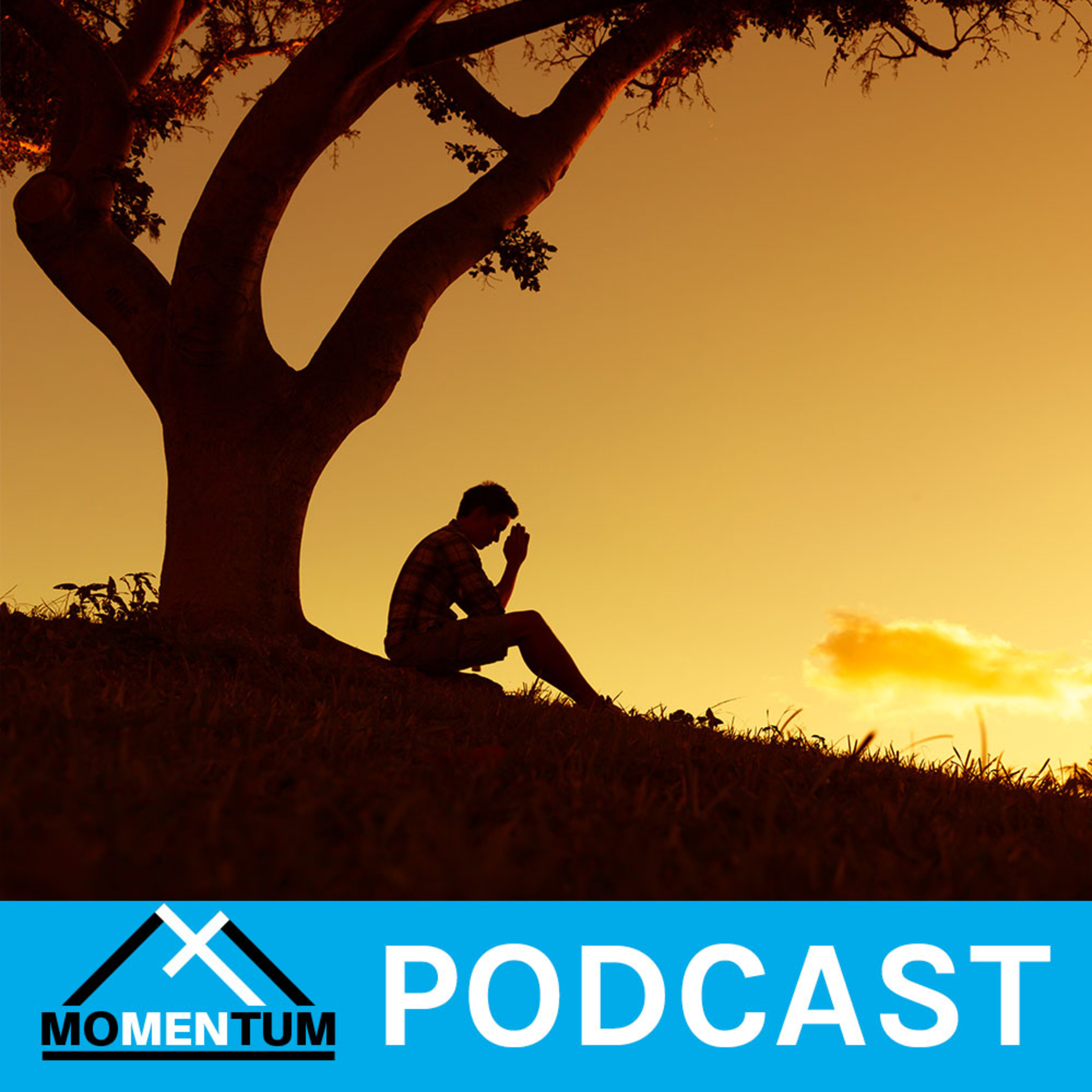 08. Ian on despair and depression to health