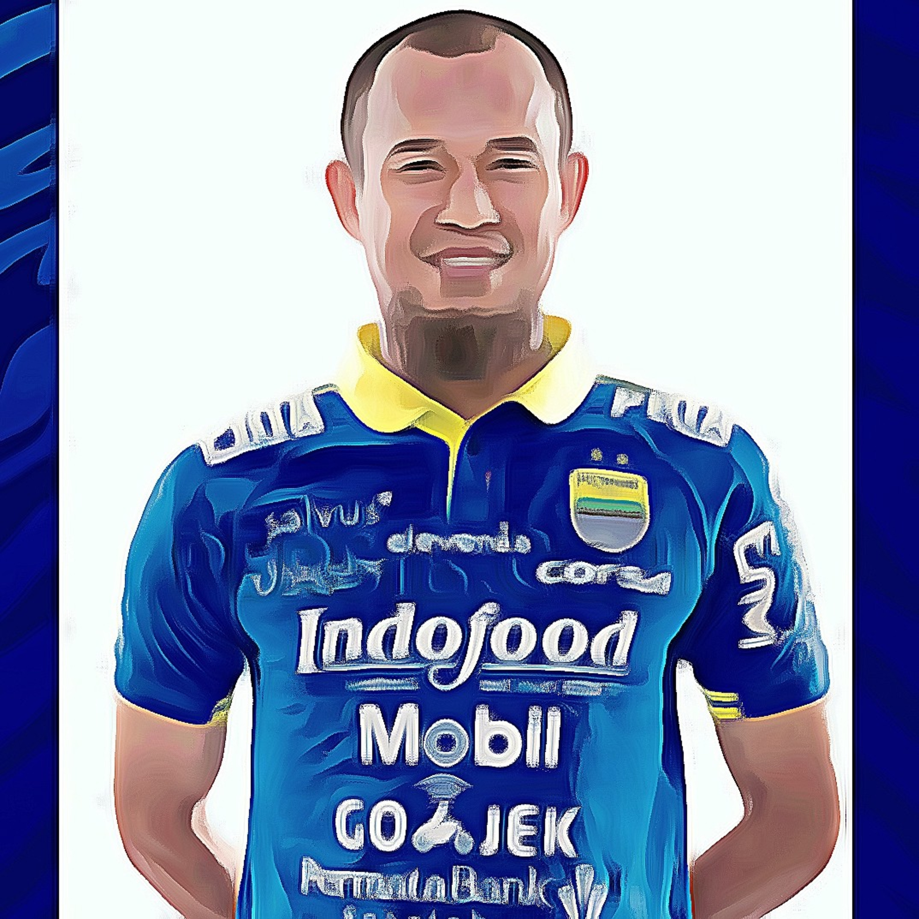 10. Menilai Blunder Bang Pardi dari 3 Sudut Pandang