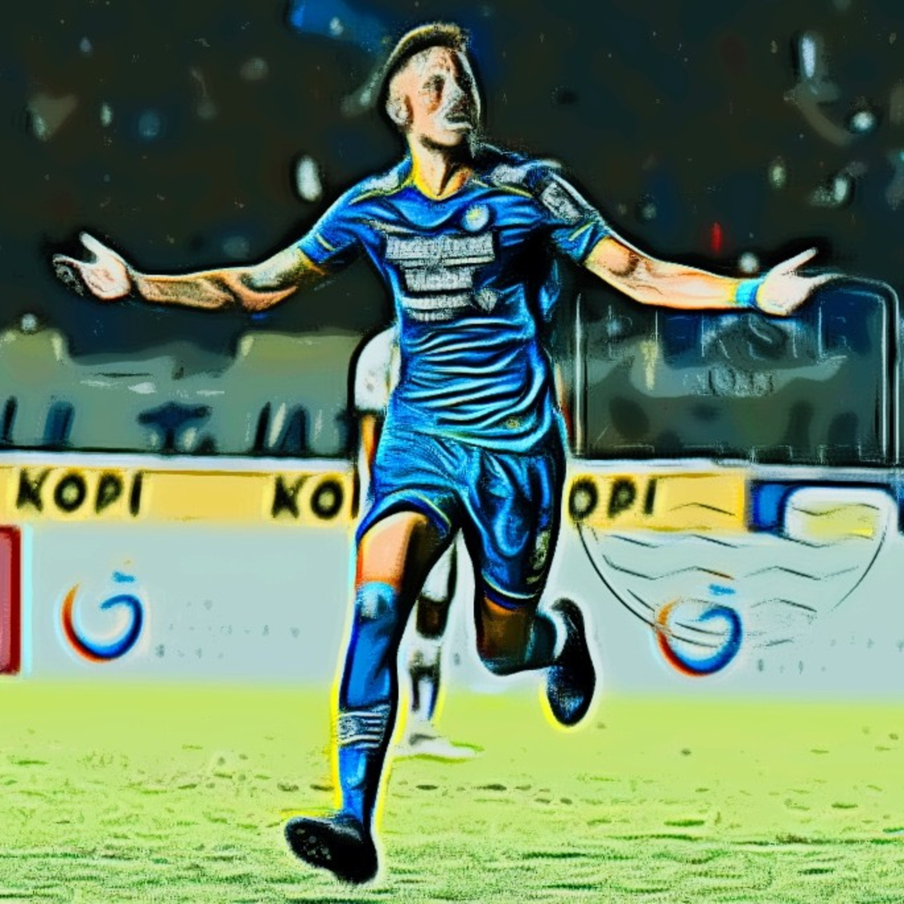 17. Kontribusi Besar Wander Luiz
