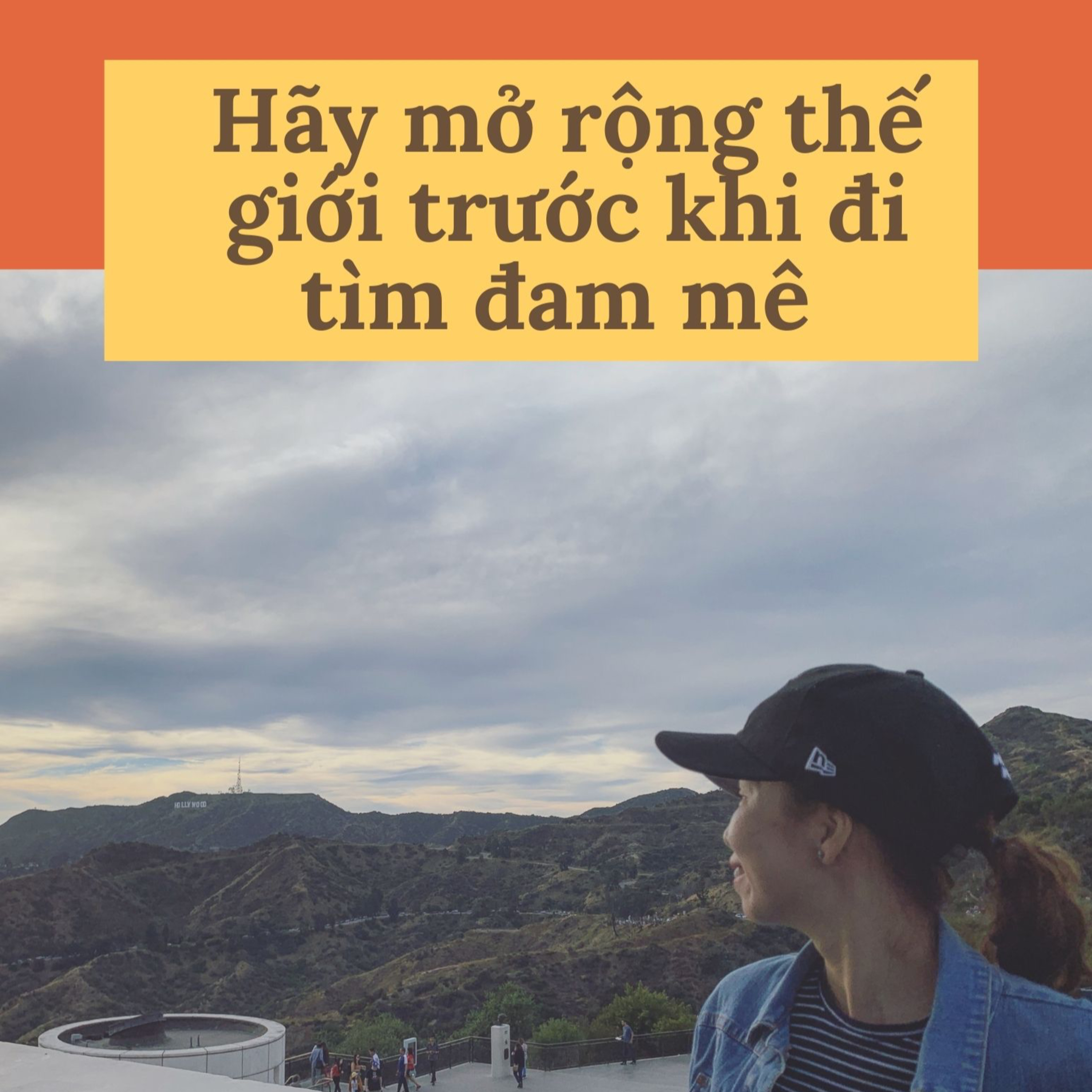 THỦ THỈ THẦM THÌ