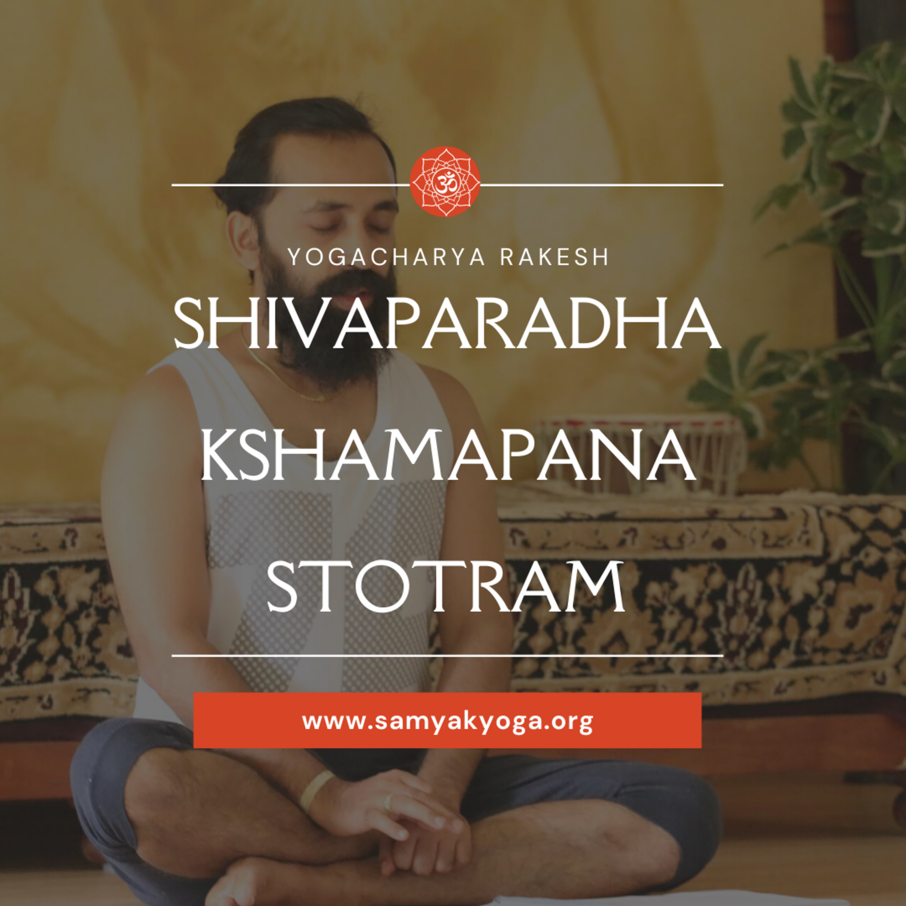 Samyak Yoga