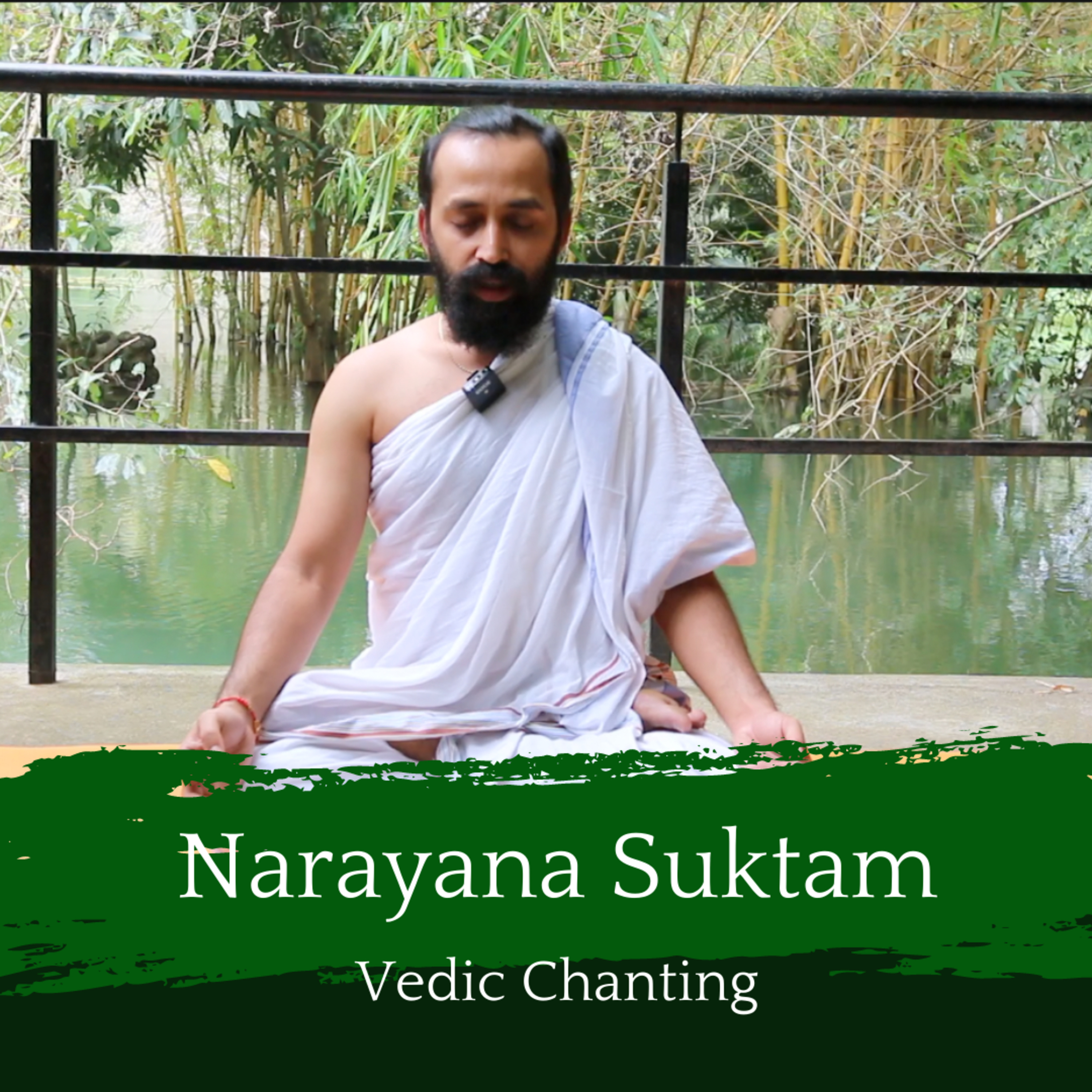 Samyak Yoga