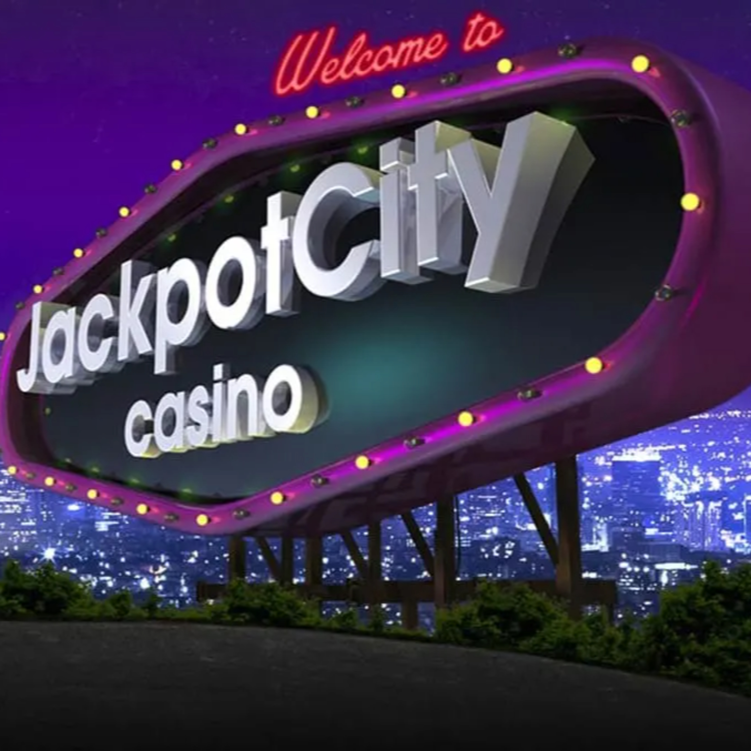New Casino ND Podcast