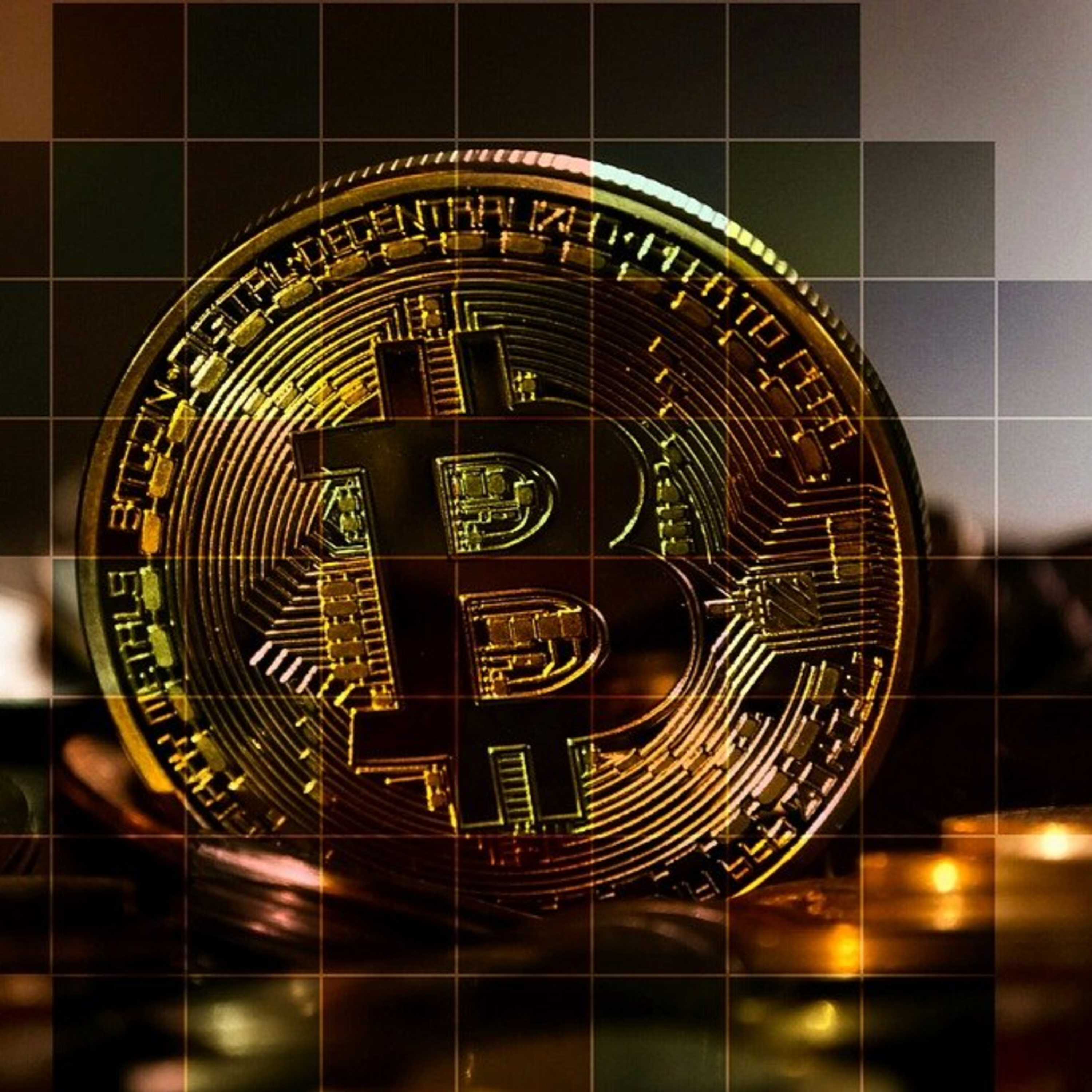 El peligro de las criptomonedas. Javier Biosca y su presunta macroestafa millonaria