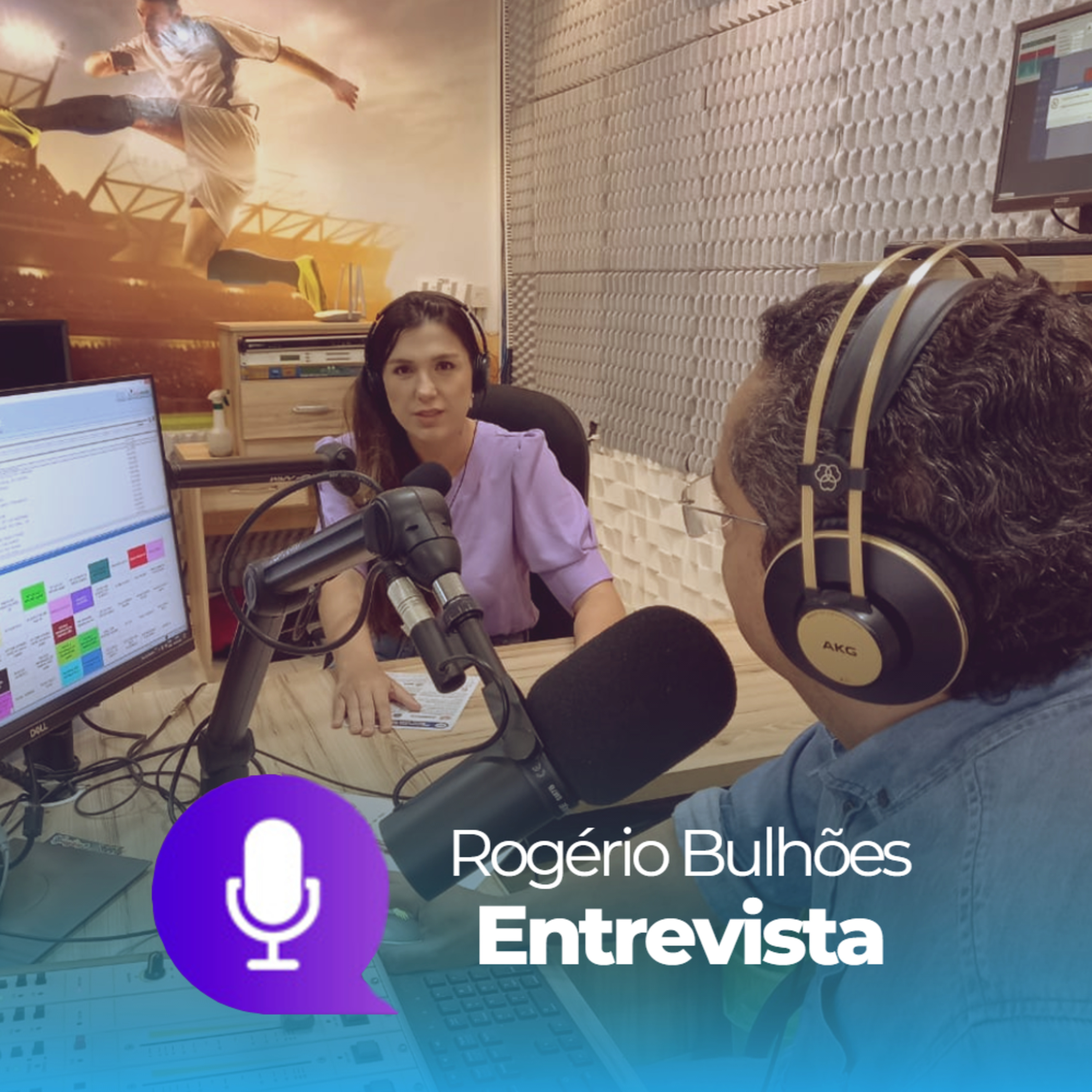 Atlântico FM 105.1