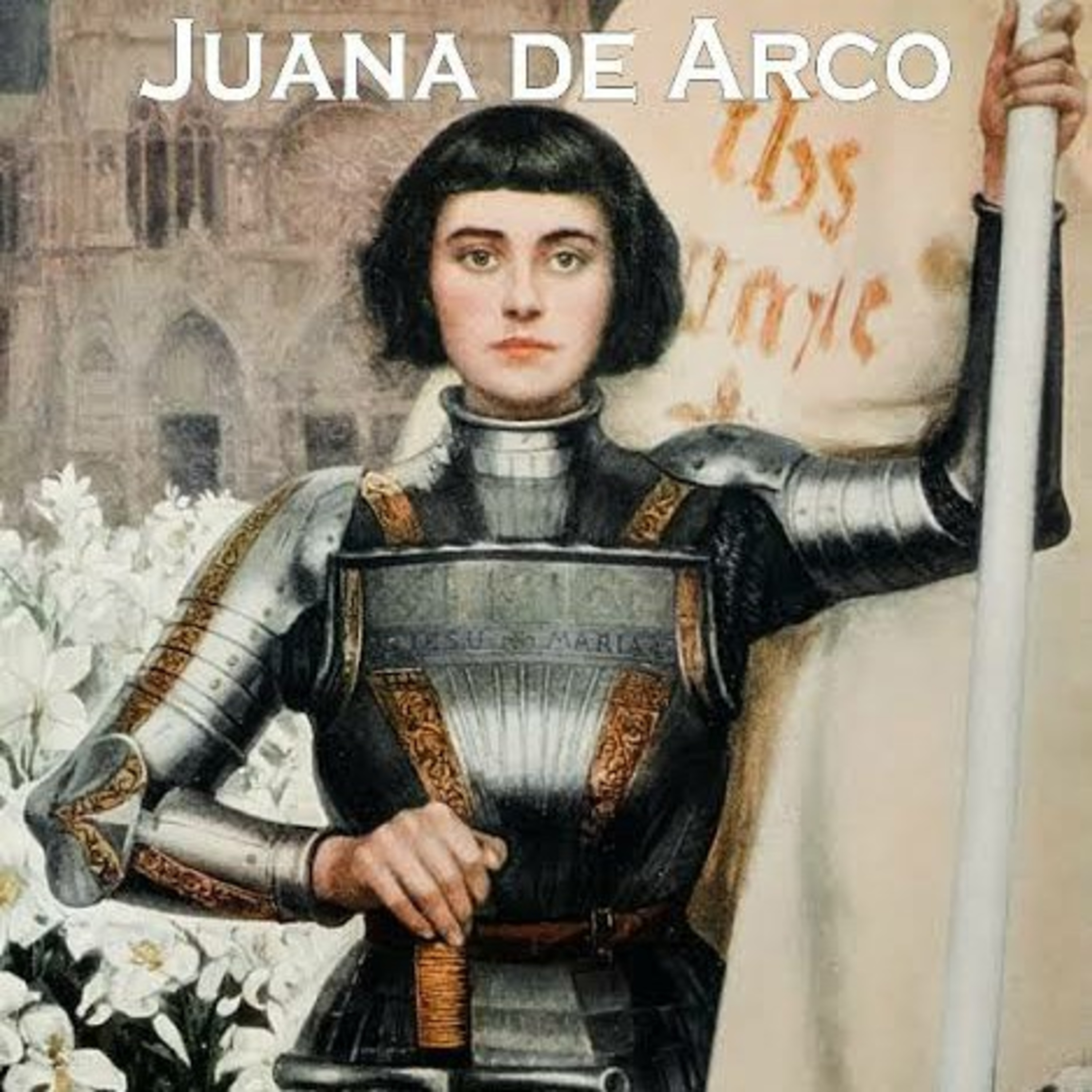La buena Literatura