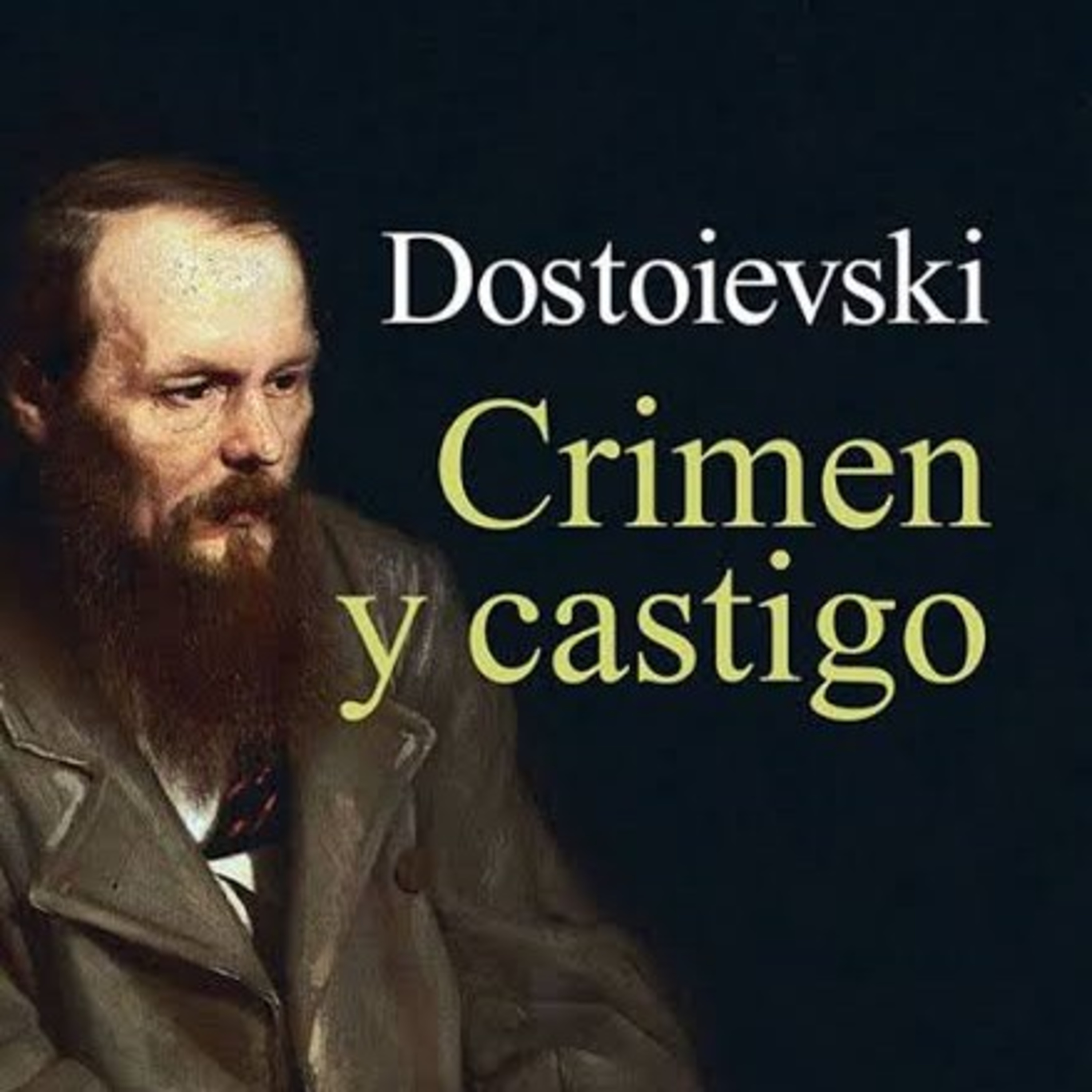 La buena Literatura