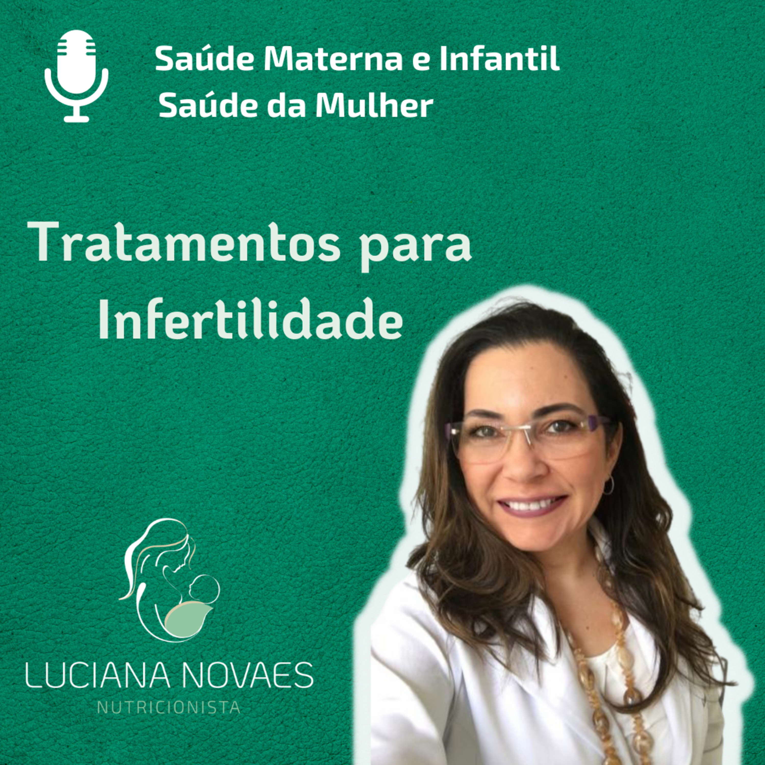 Tratamentos para Infertilidade