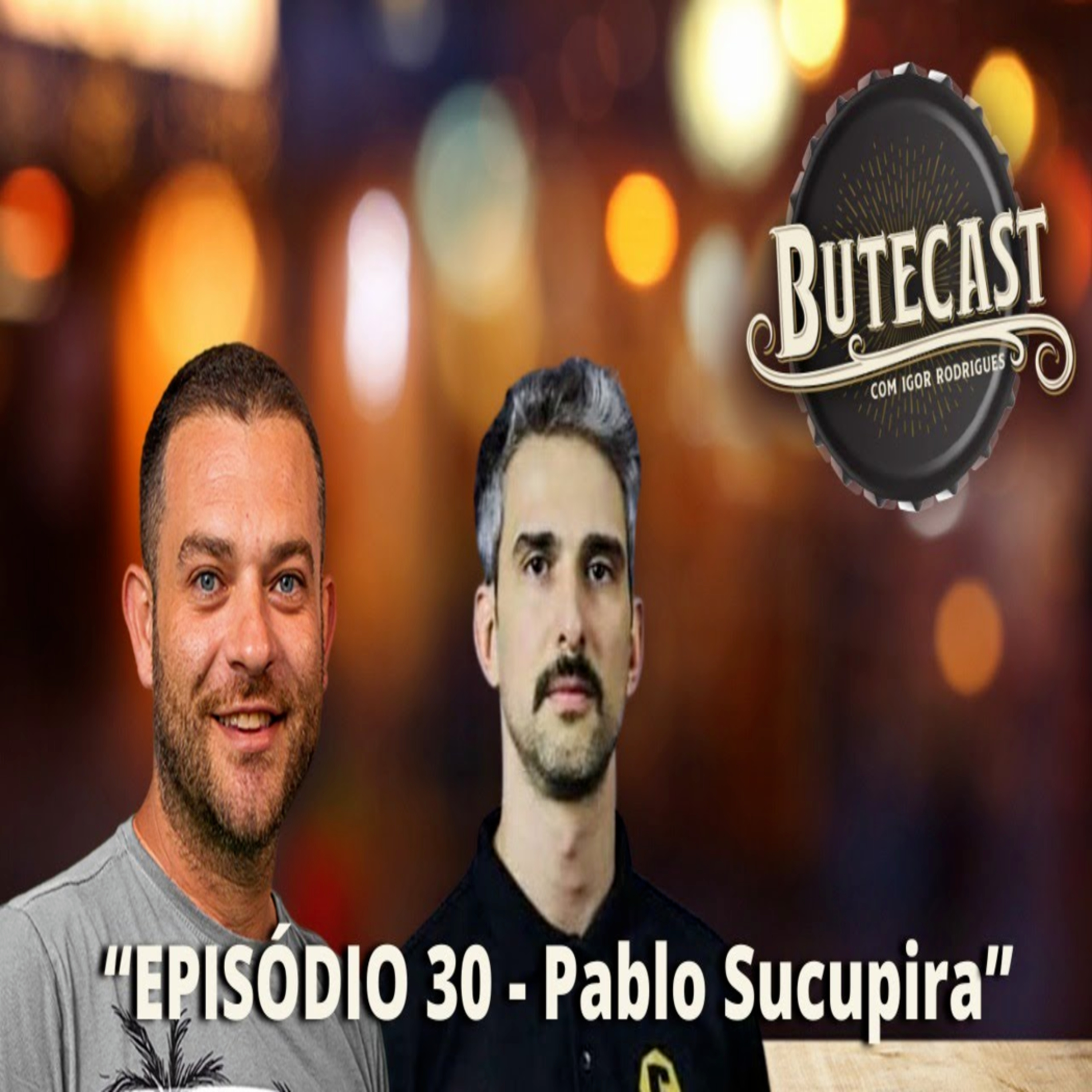 Como o planejamento estratégico pode fazer toda diferença em sua carreira... episode artwork