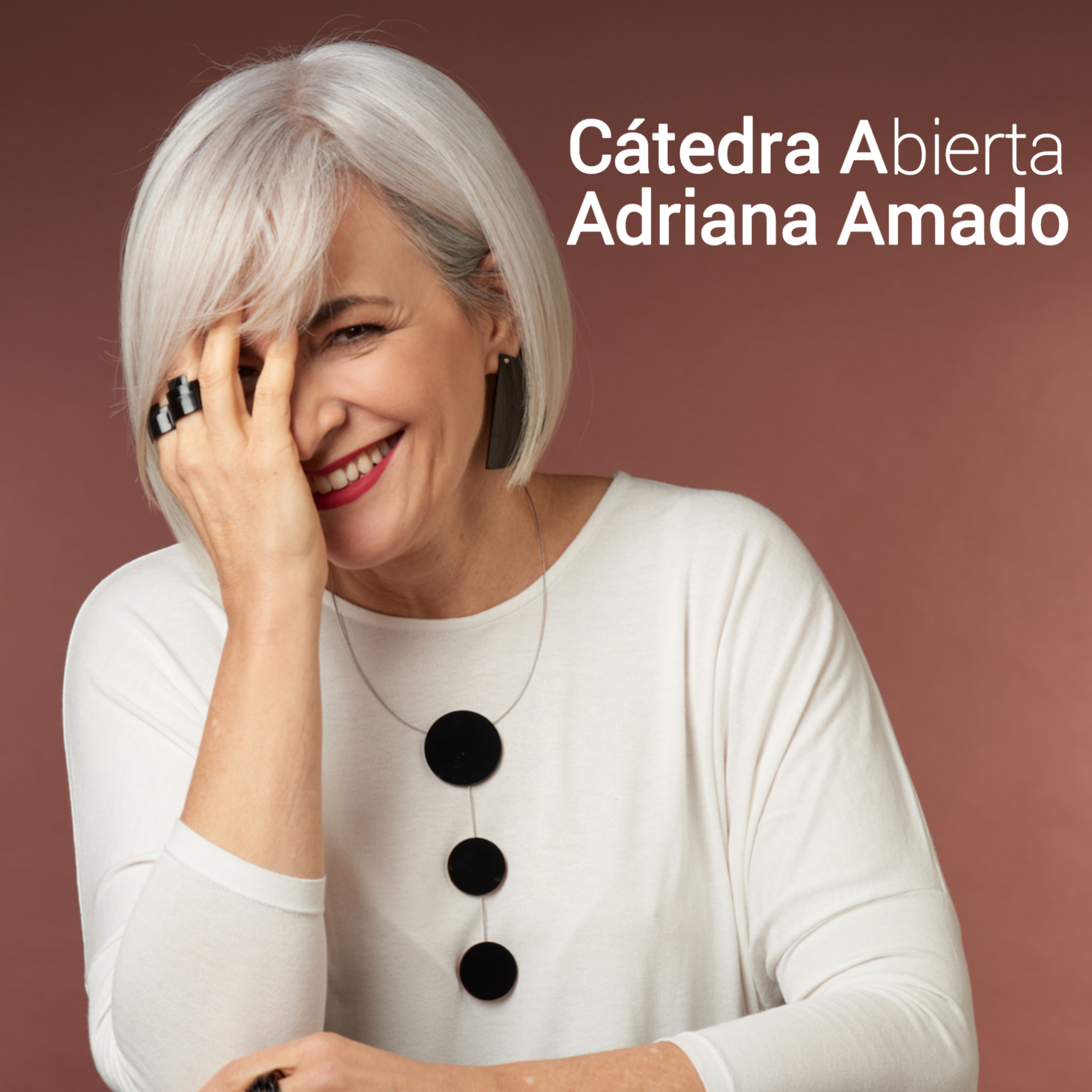 Cátedra Abierta
