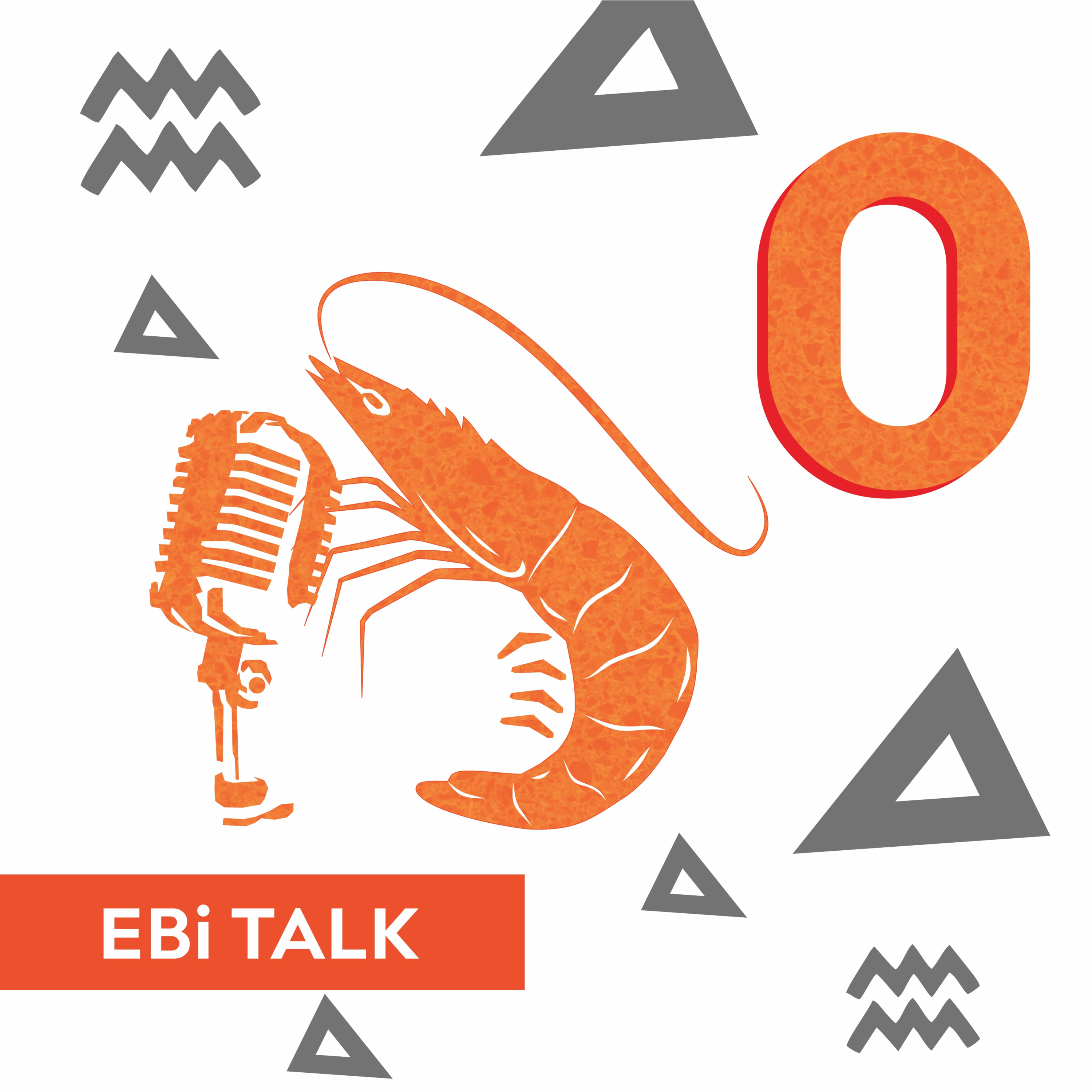 EBi TALK