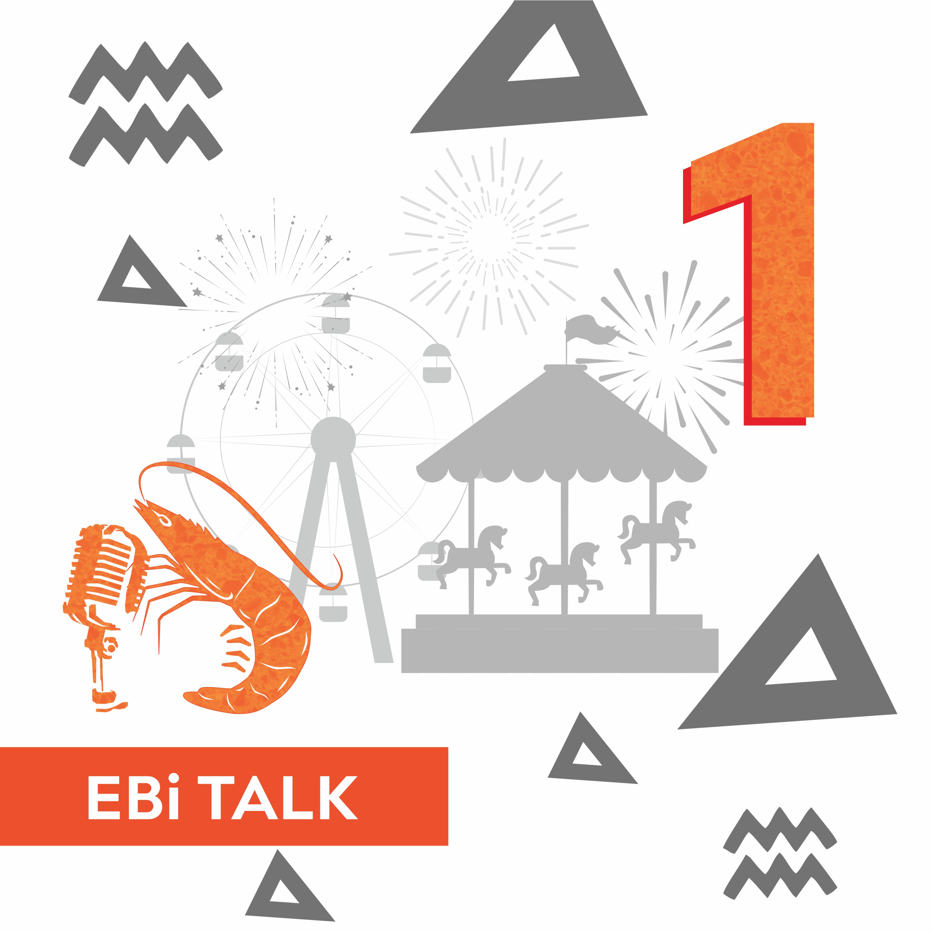 EBi TALK