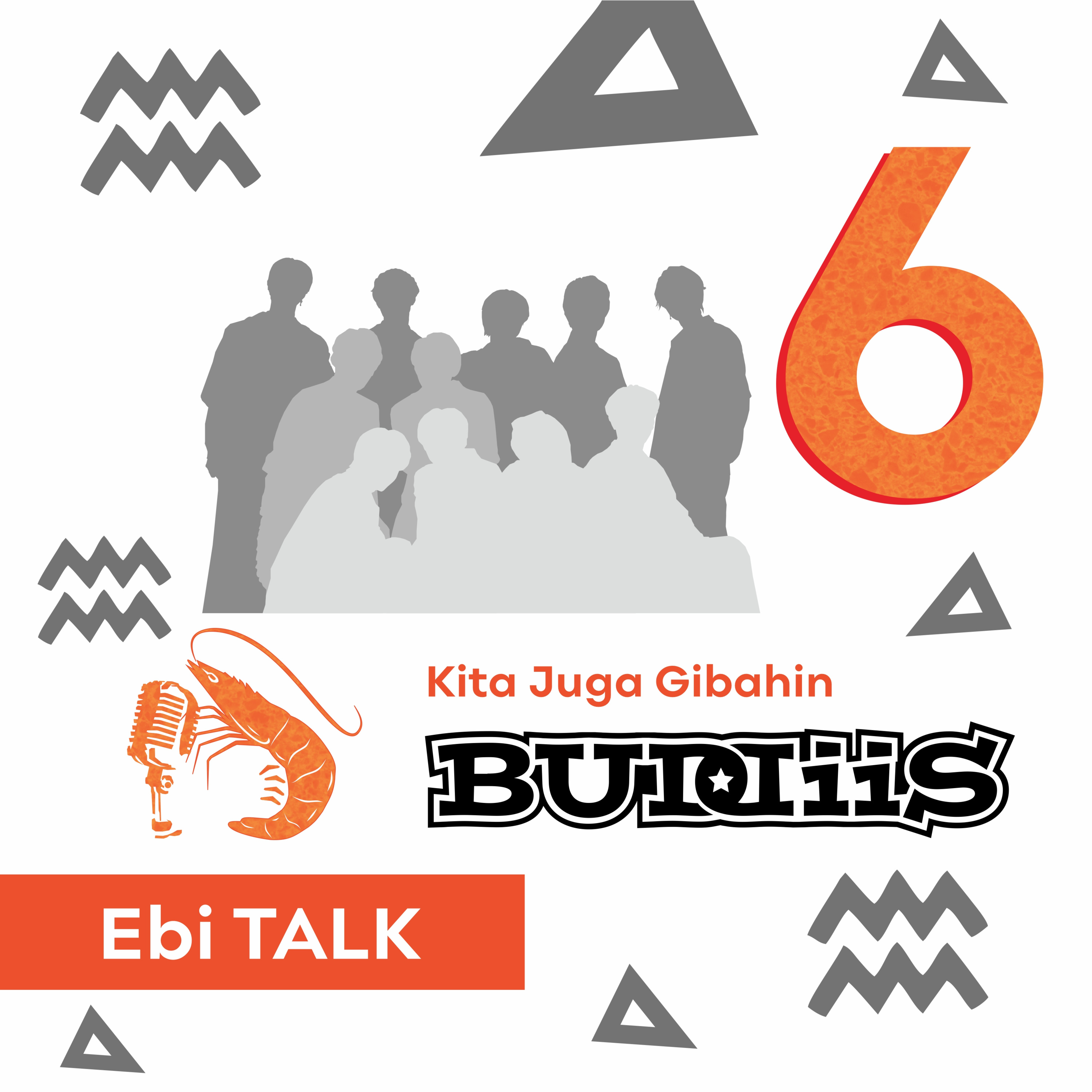 EBi TALK