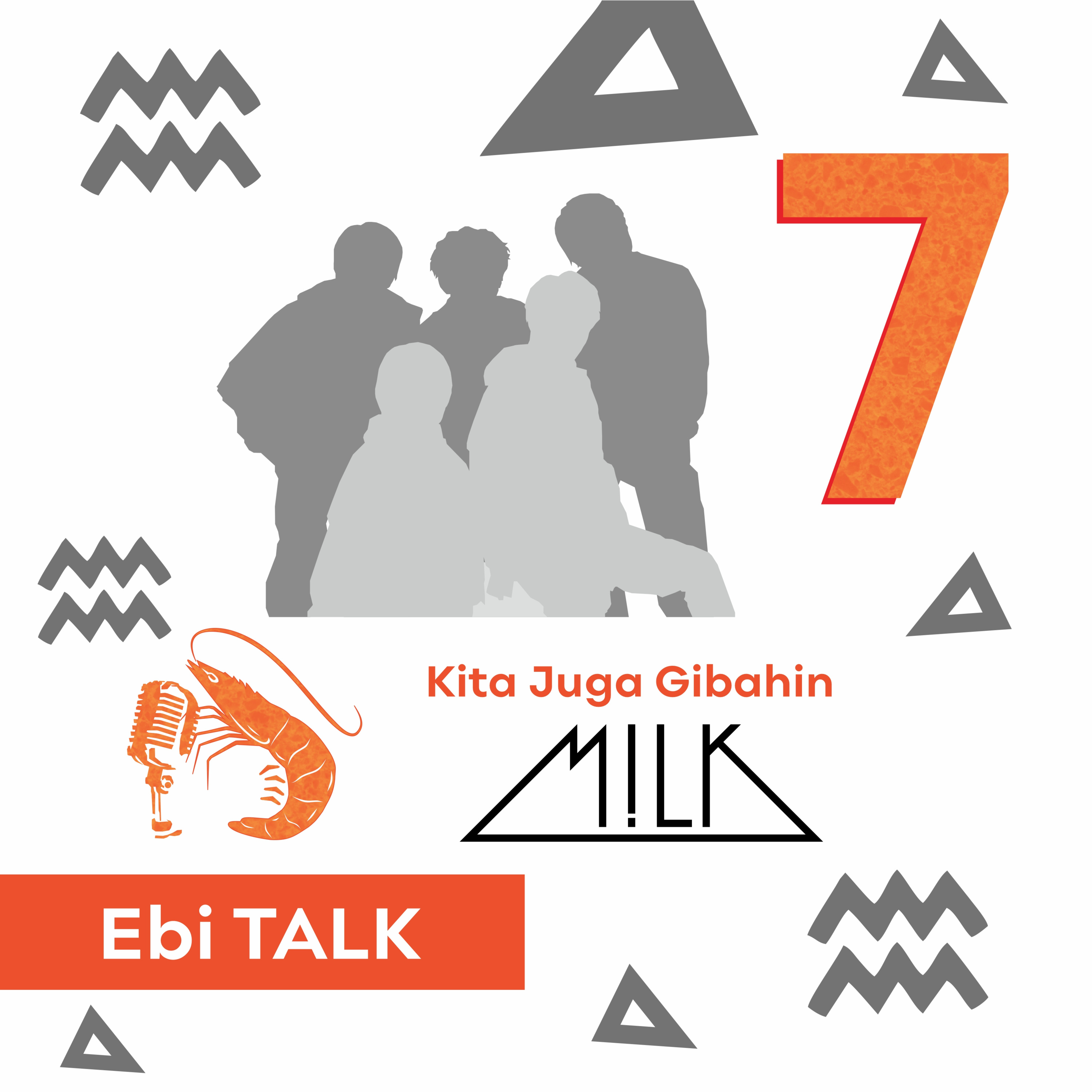 EBi TALK