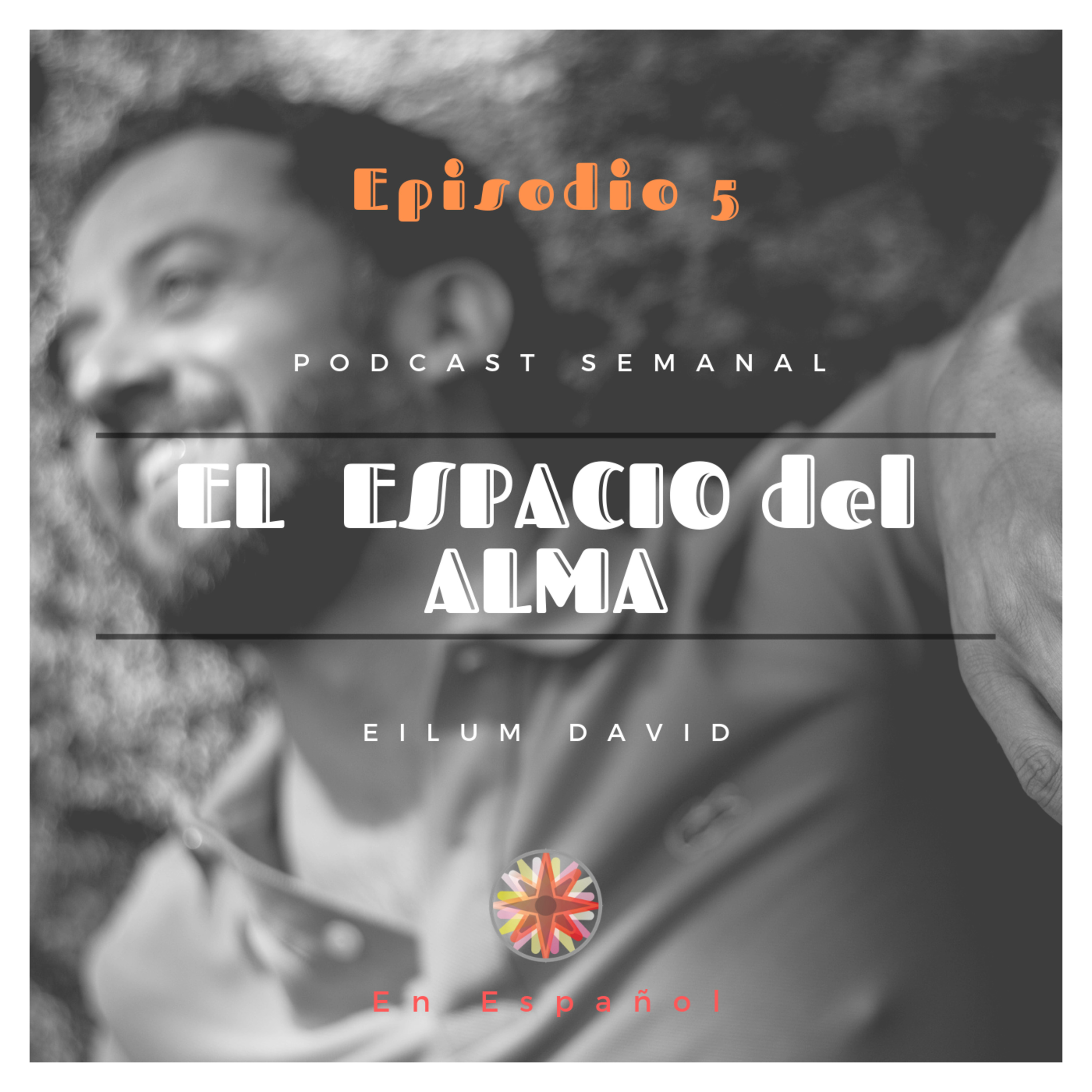 El Espacio del Alma