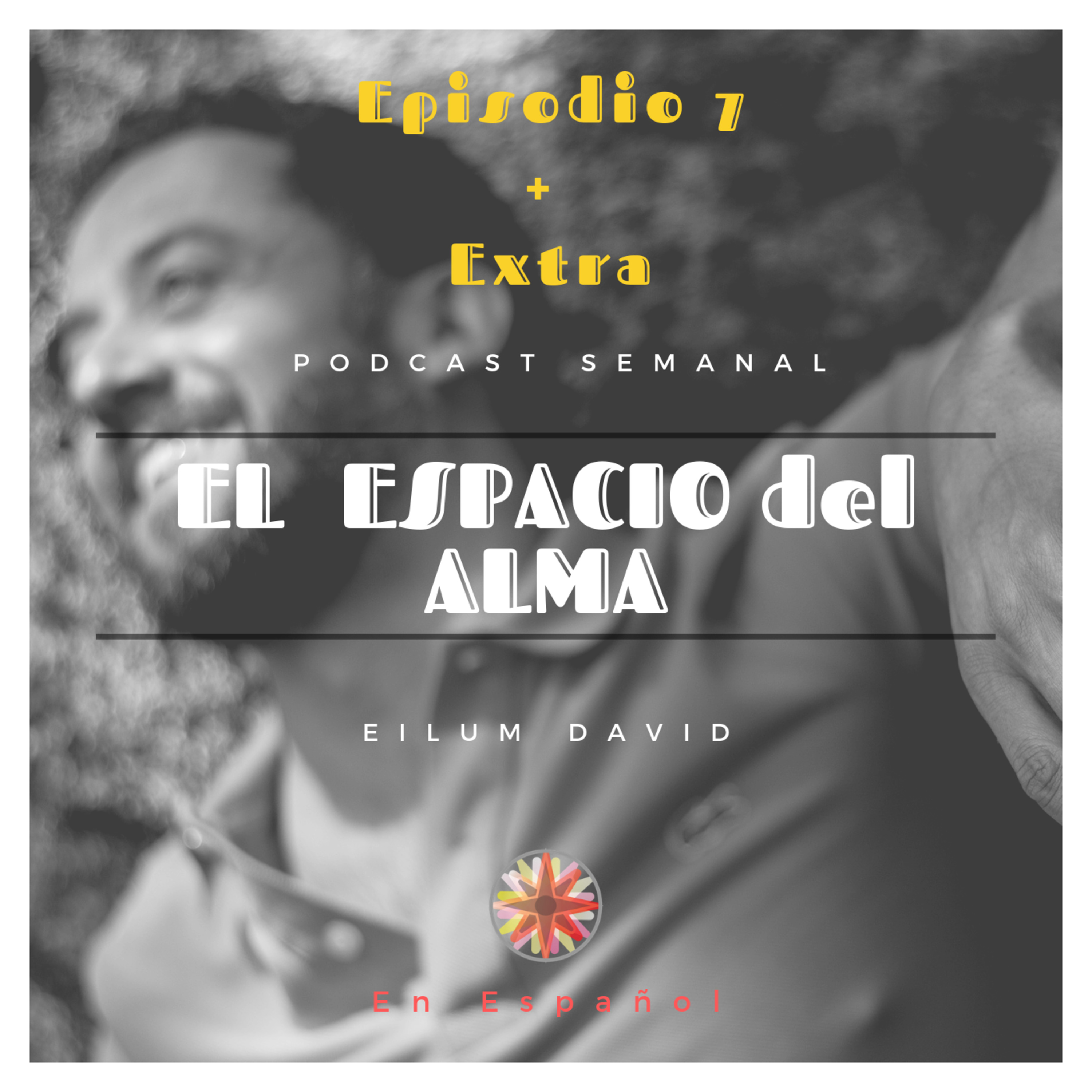 El Espacio del Alma