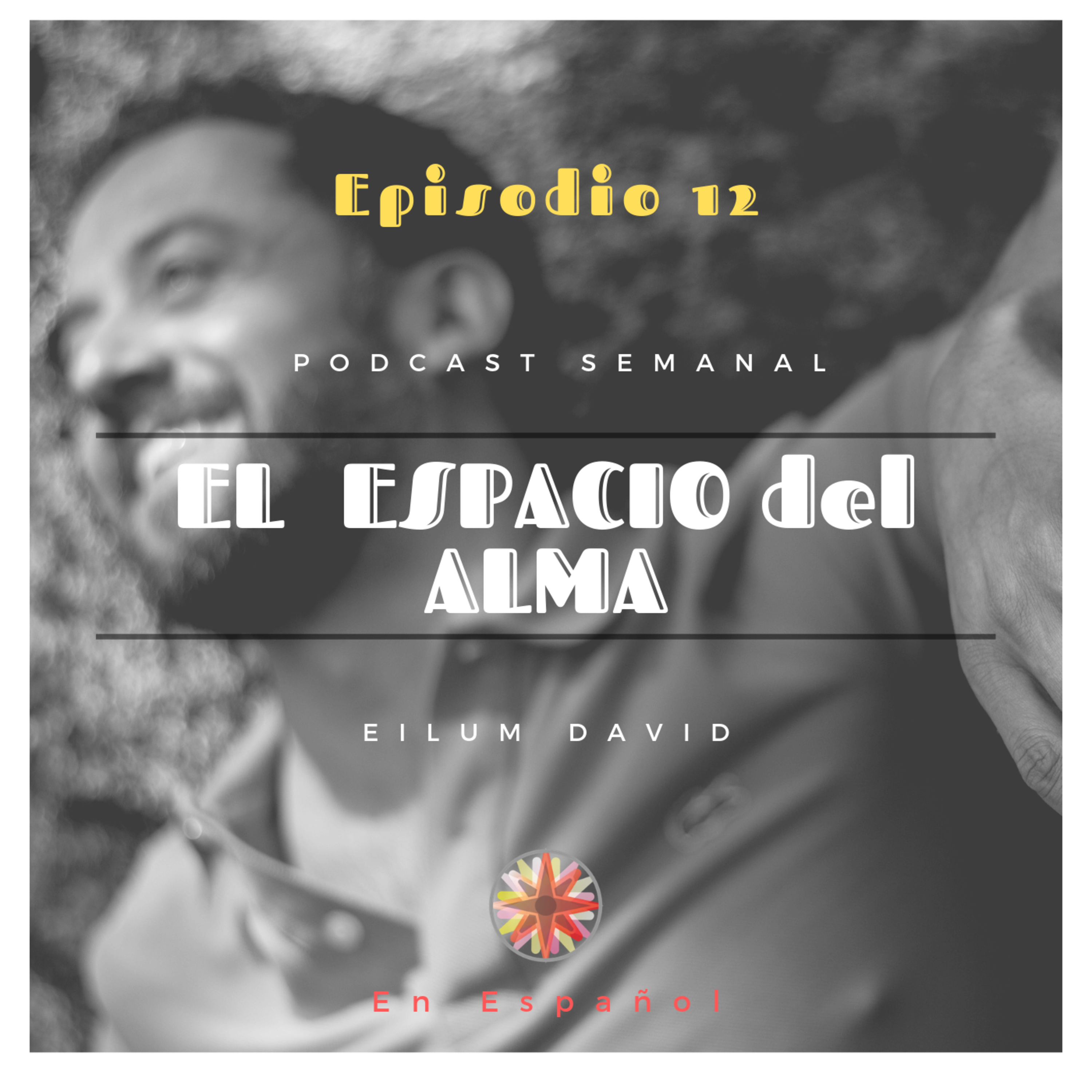 El Espacio del Alma