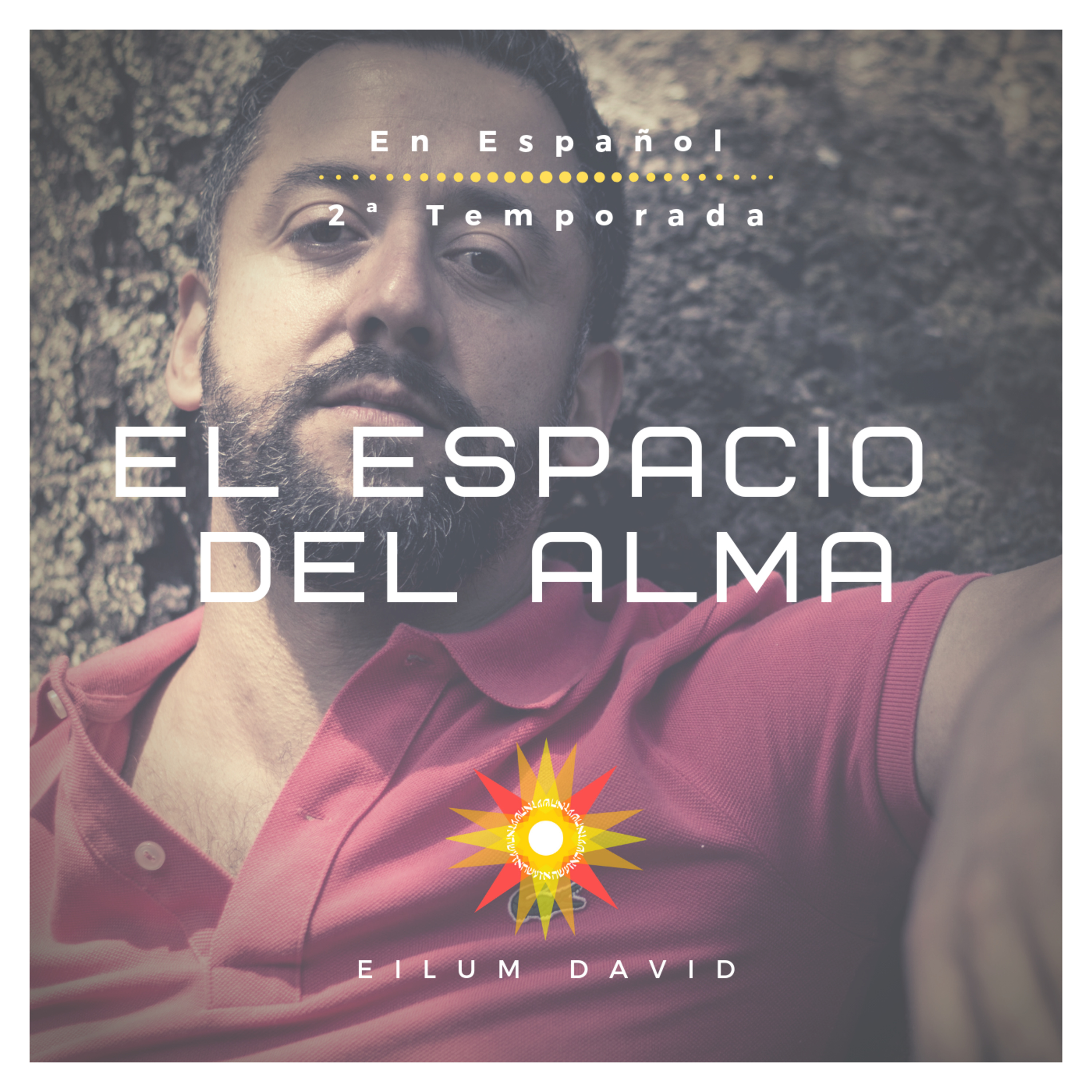 El Espacio del Alma