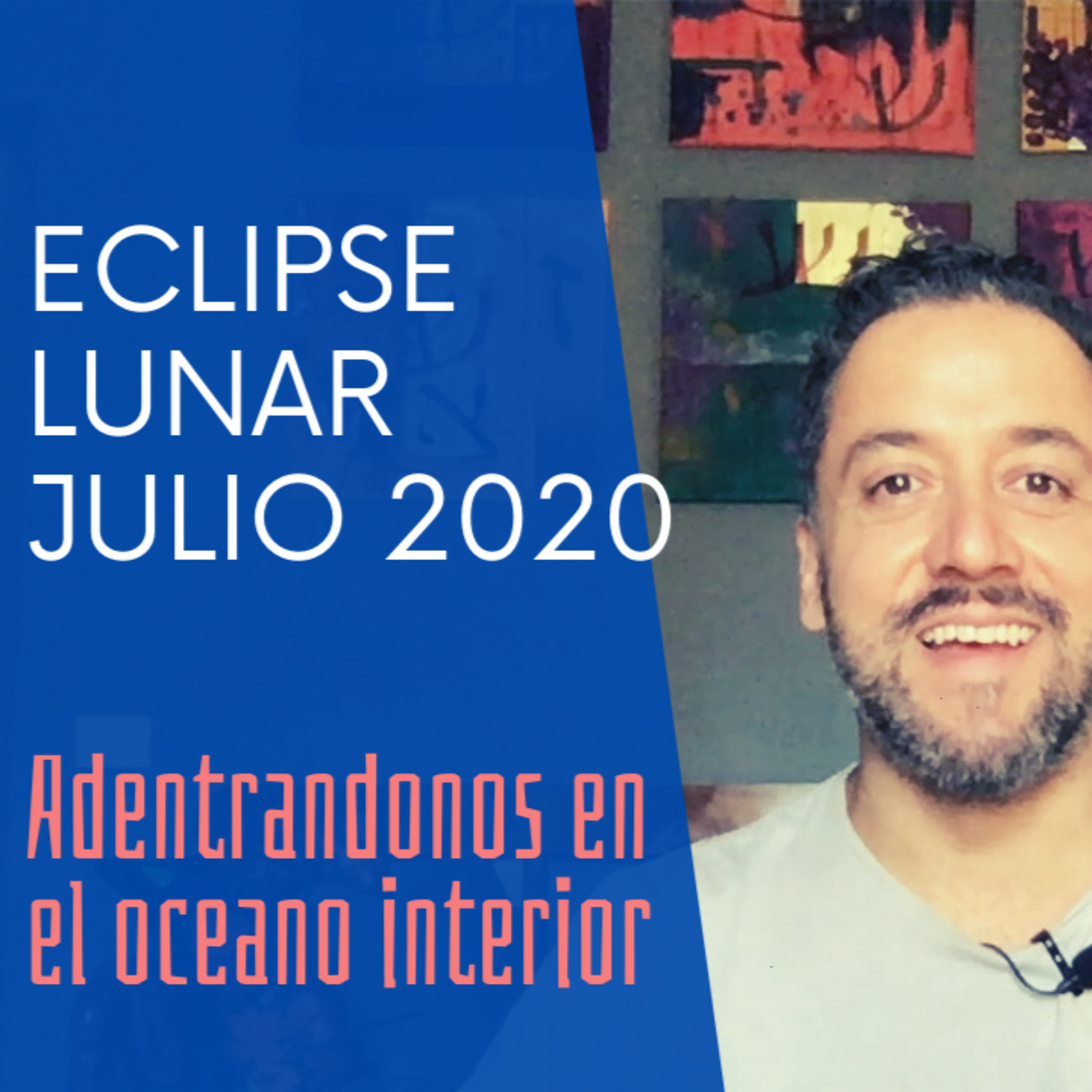 El Espacio del Alma