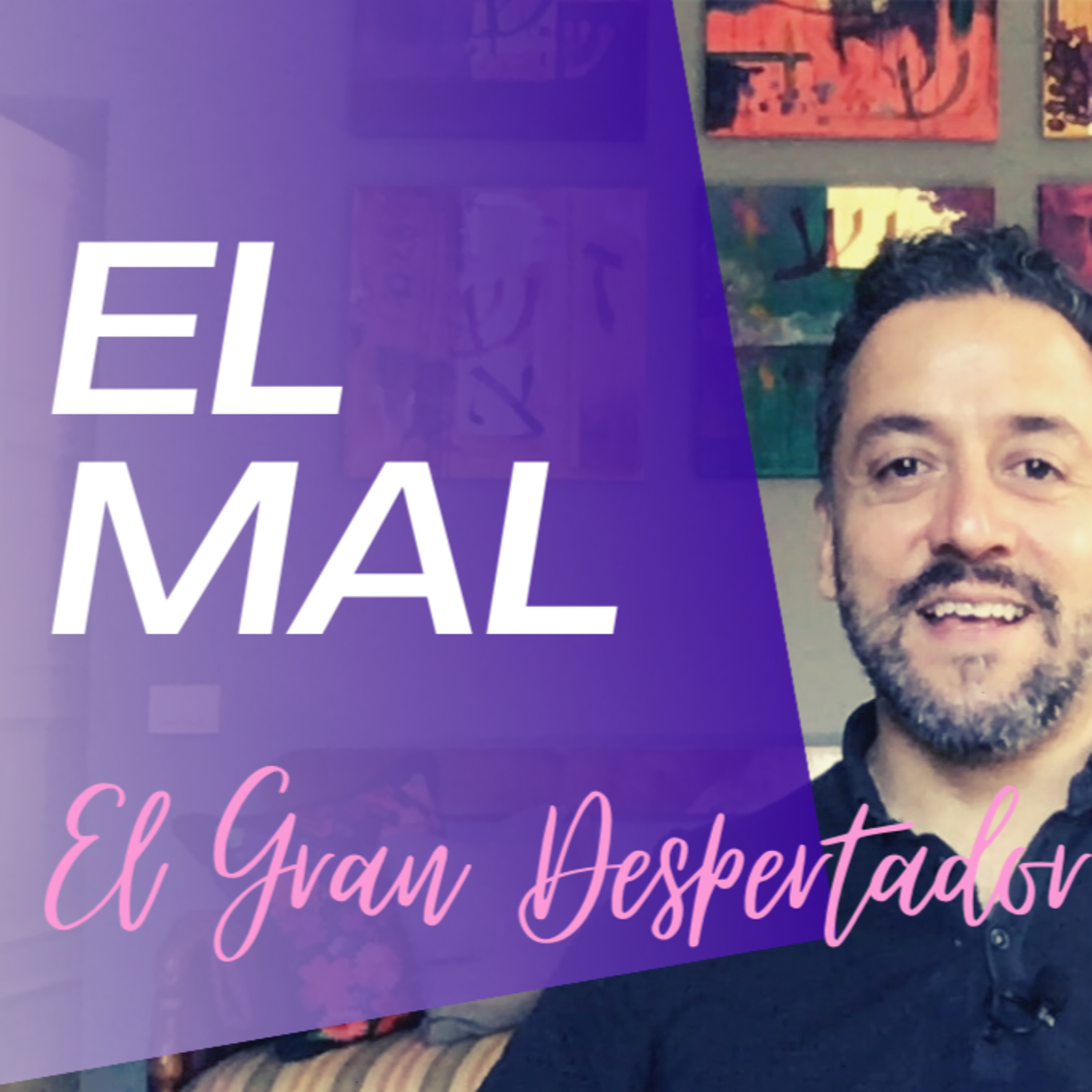 El Espacio del Alma