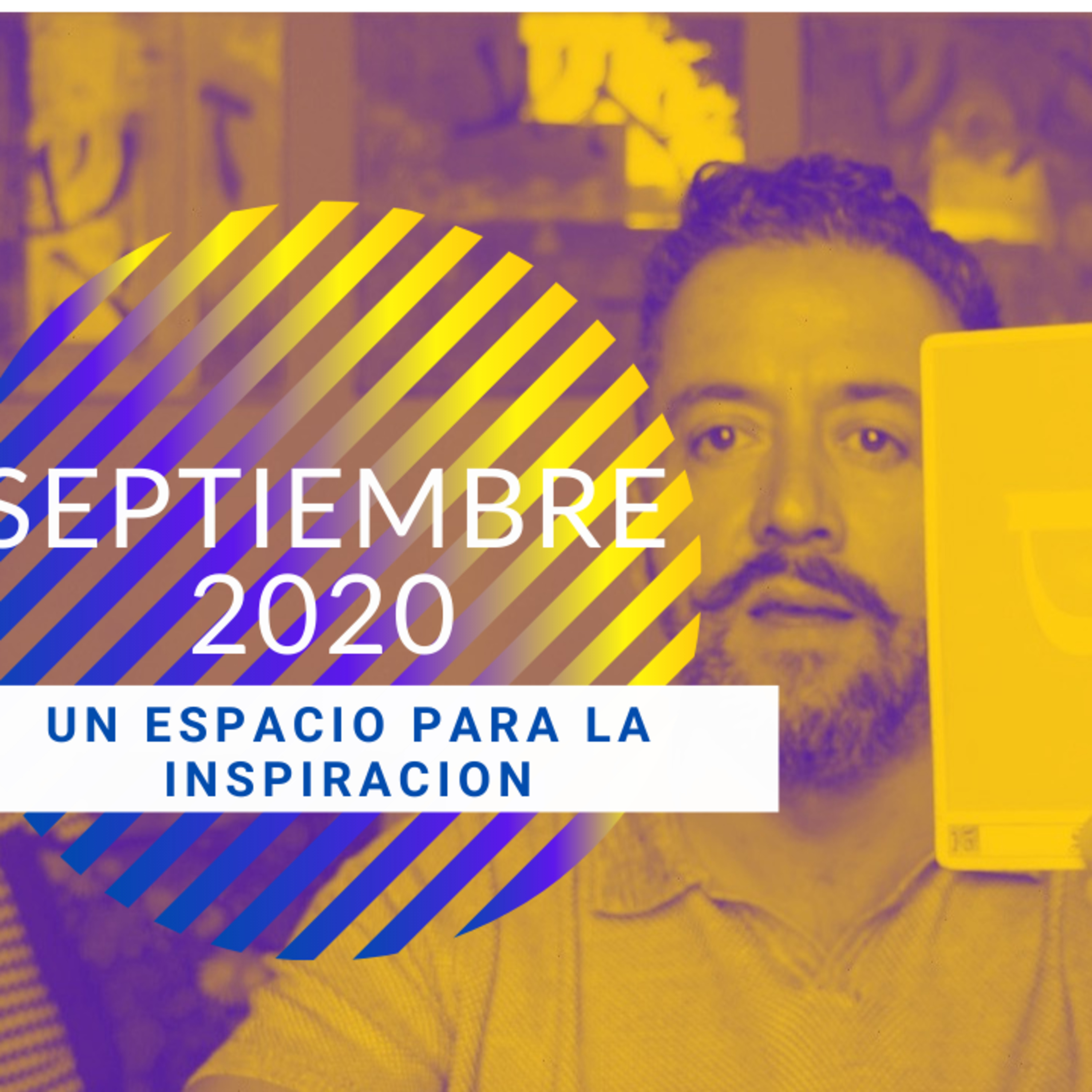 El Espacio del Alma