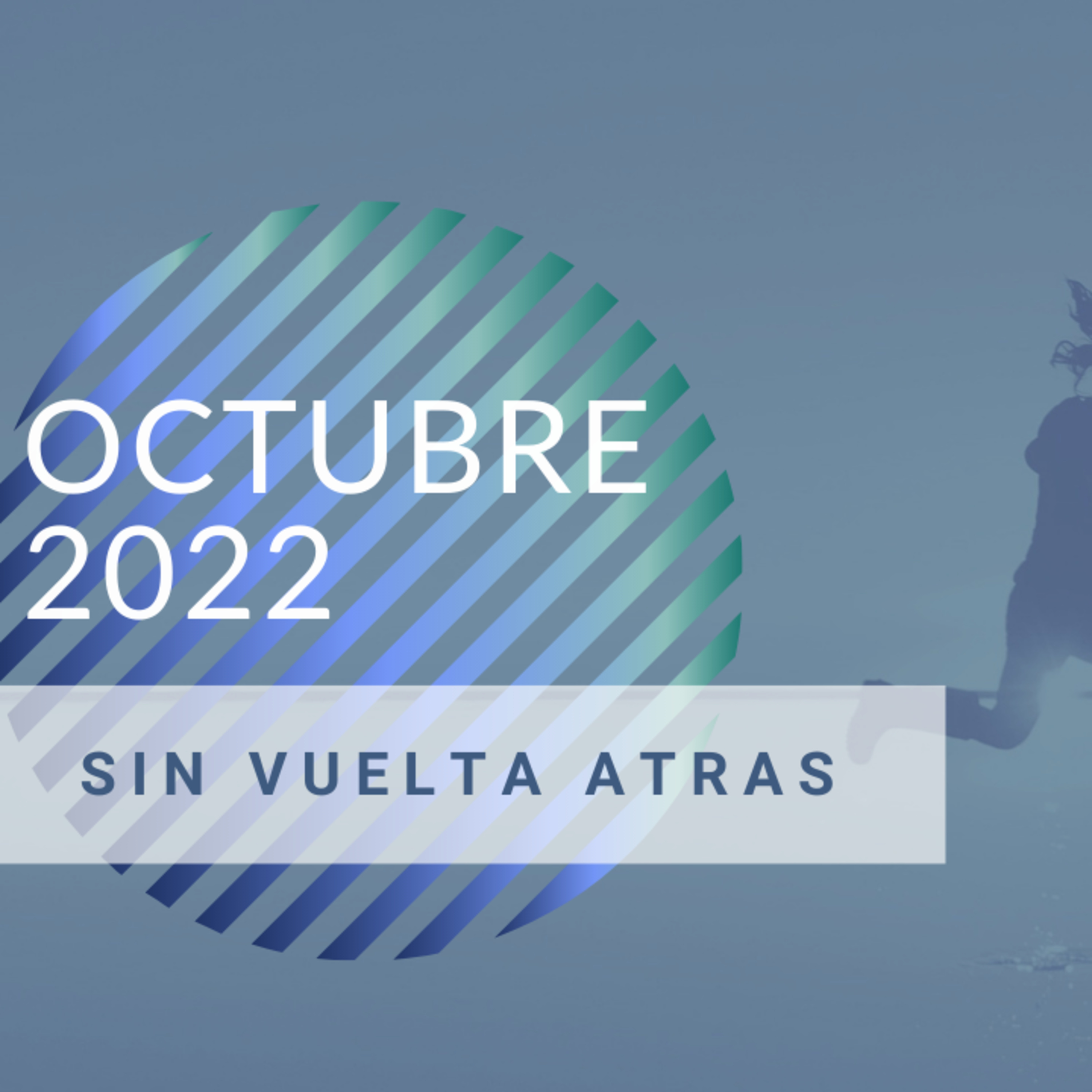 El Espacio del Alma