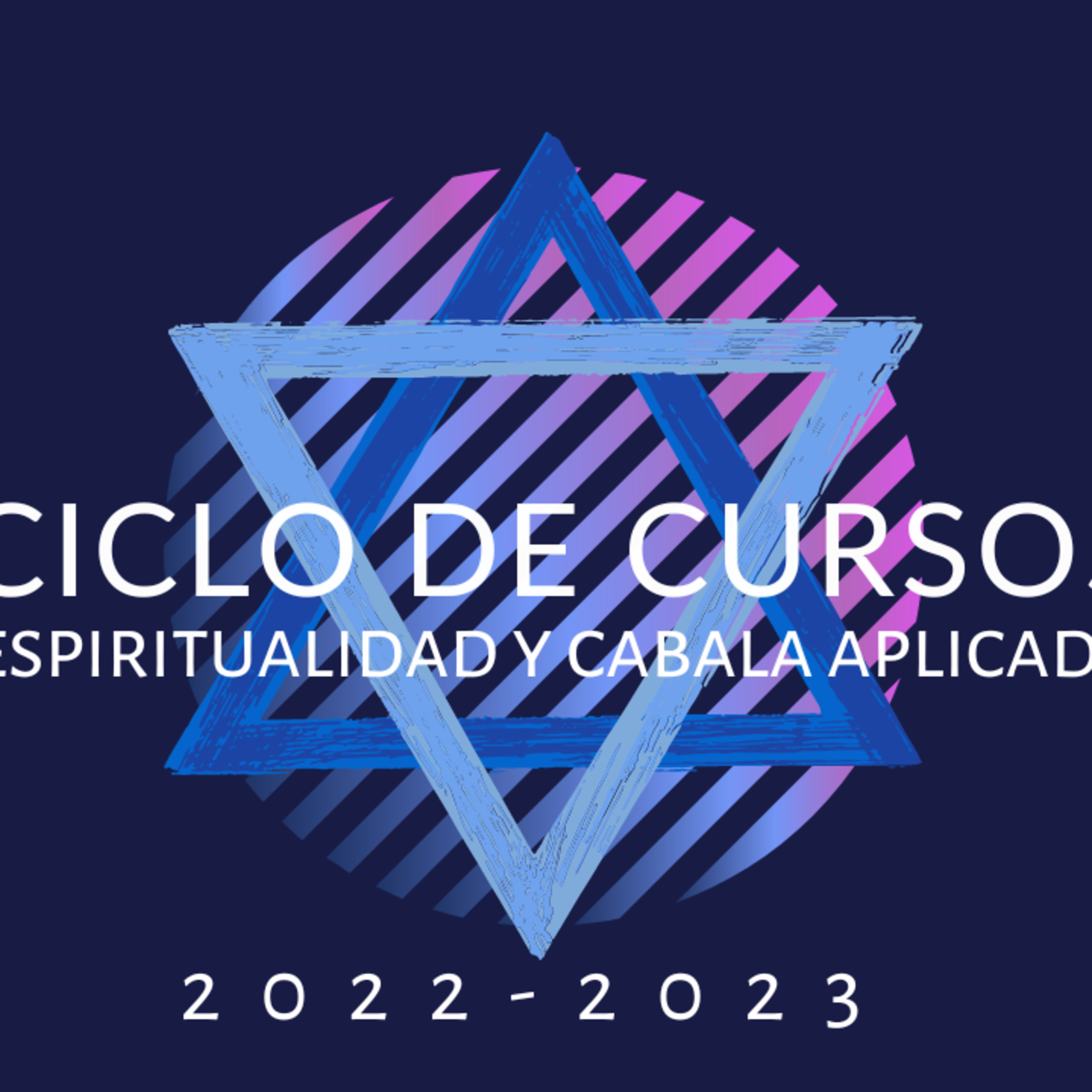 El Espacio del Alma